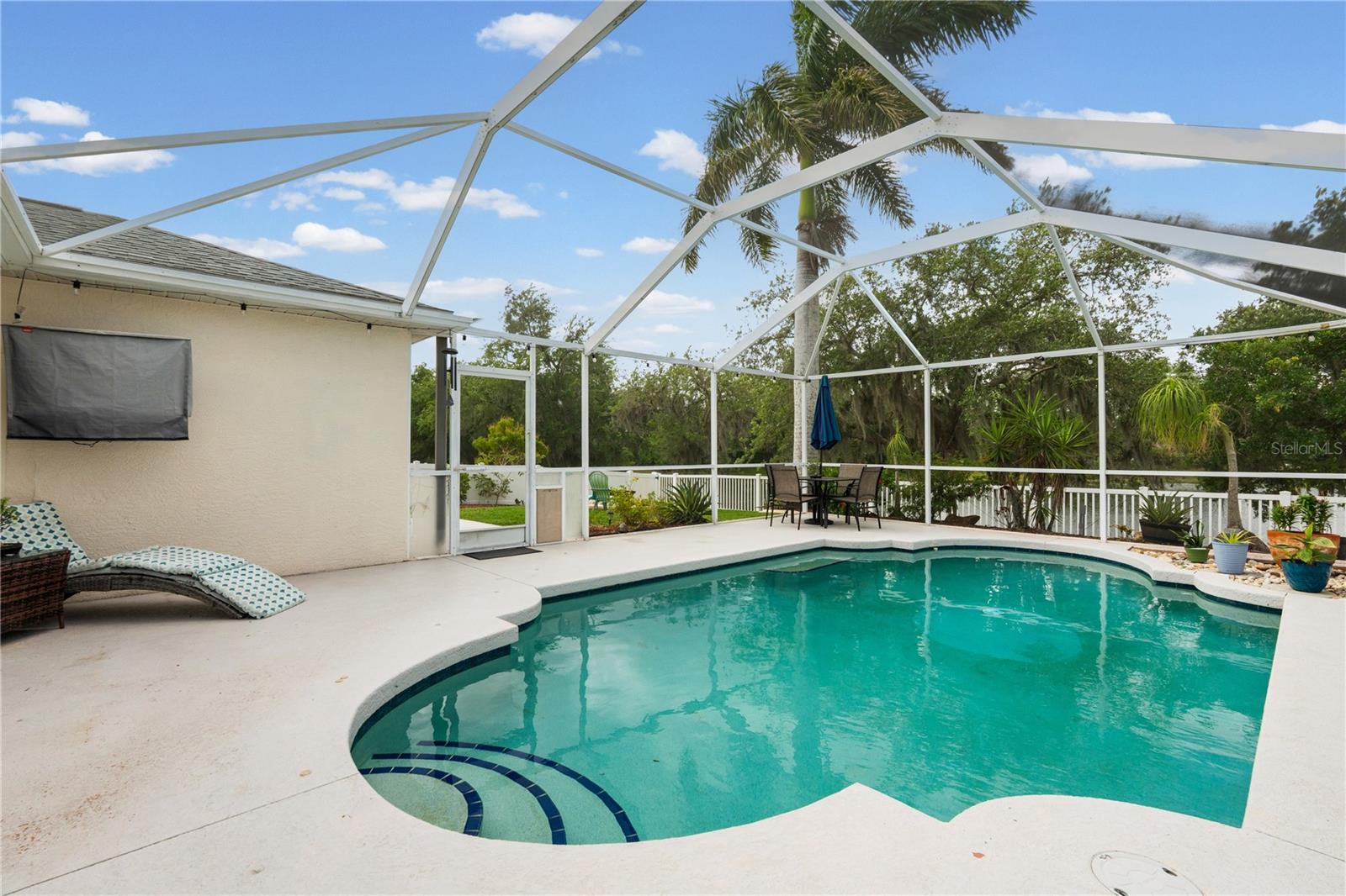 11811 DUNSTER LN, PARRISH, FL, 34219