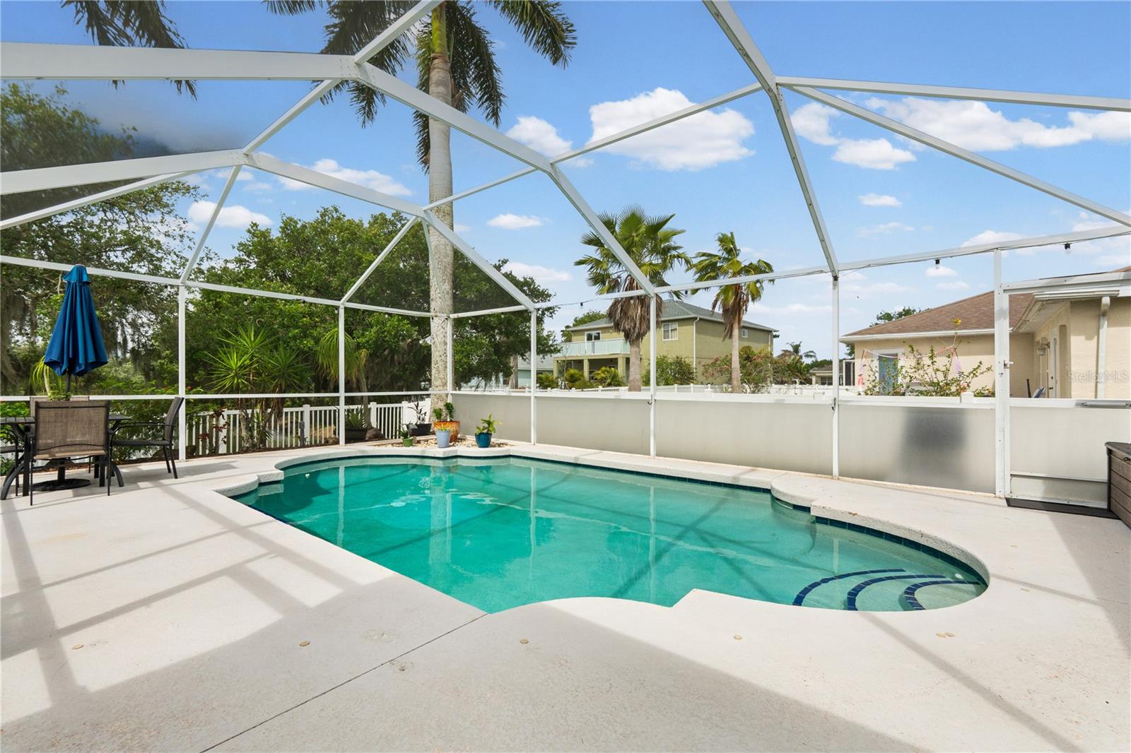 11811 DUNSTER LN, PARRISH, FL, 34219