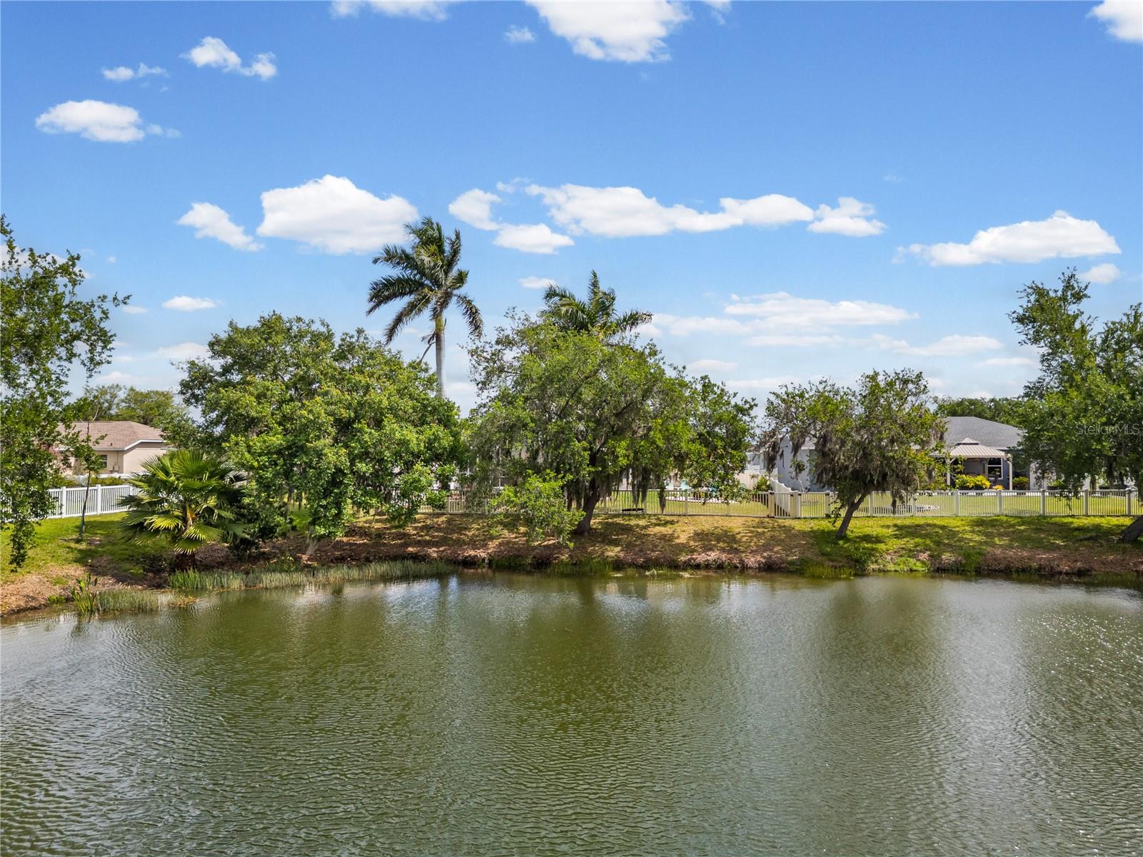 11811 DUNSTER LN, PARRISH, FL, 34219