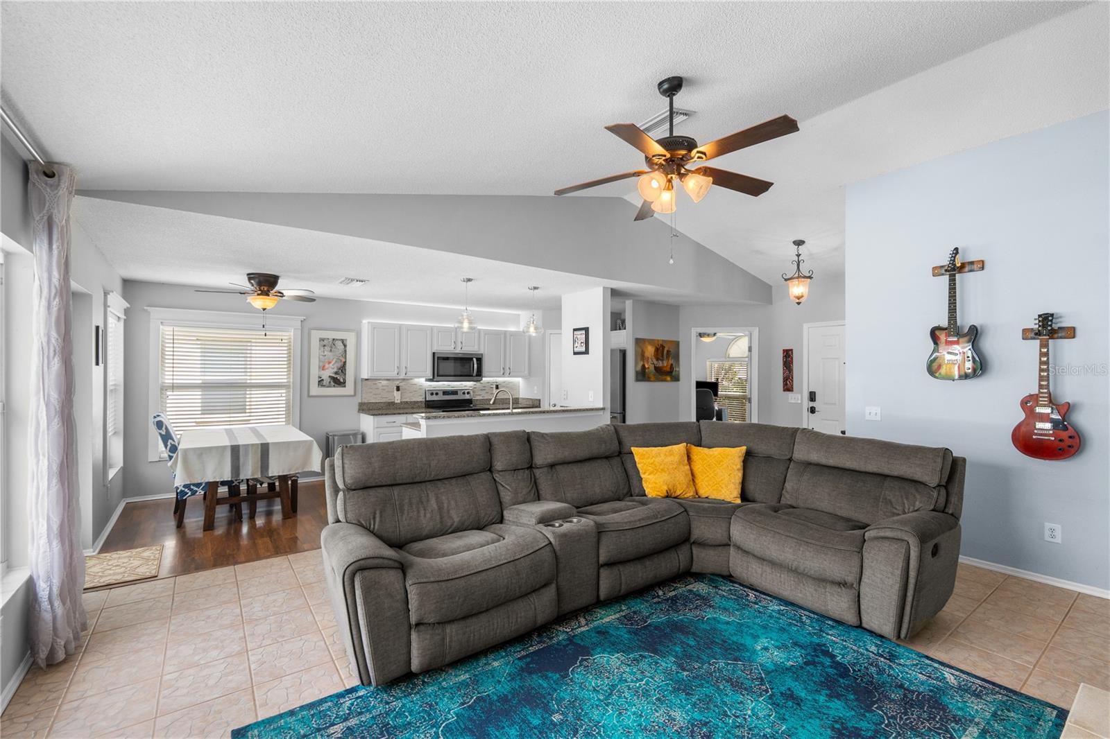 11811 DUNSTER LN, PARRISH, FL, 34219