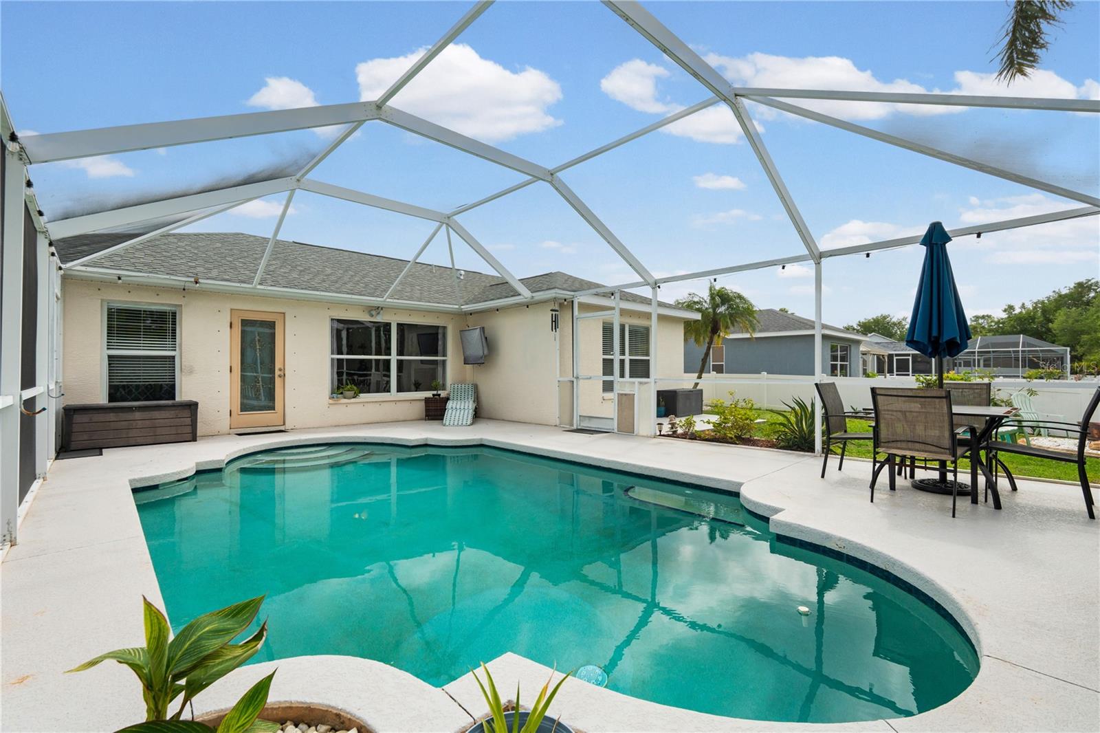 11811 DUNSTER LN, PARRISH, FL, 34219