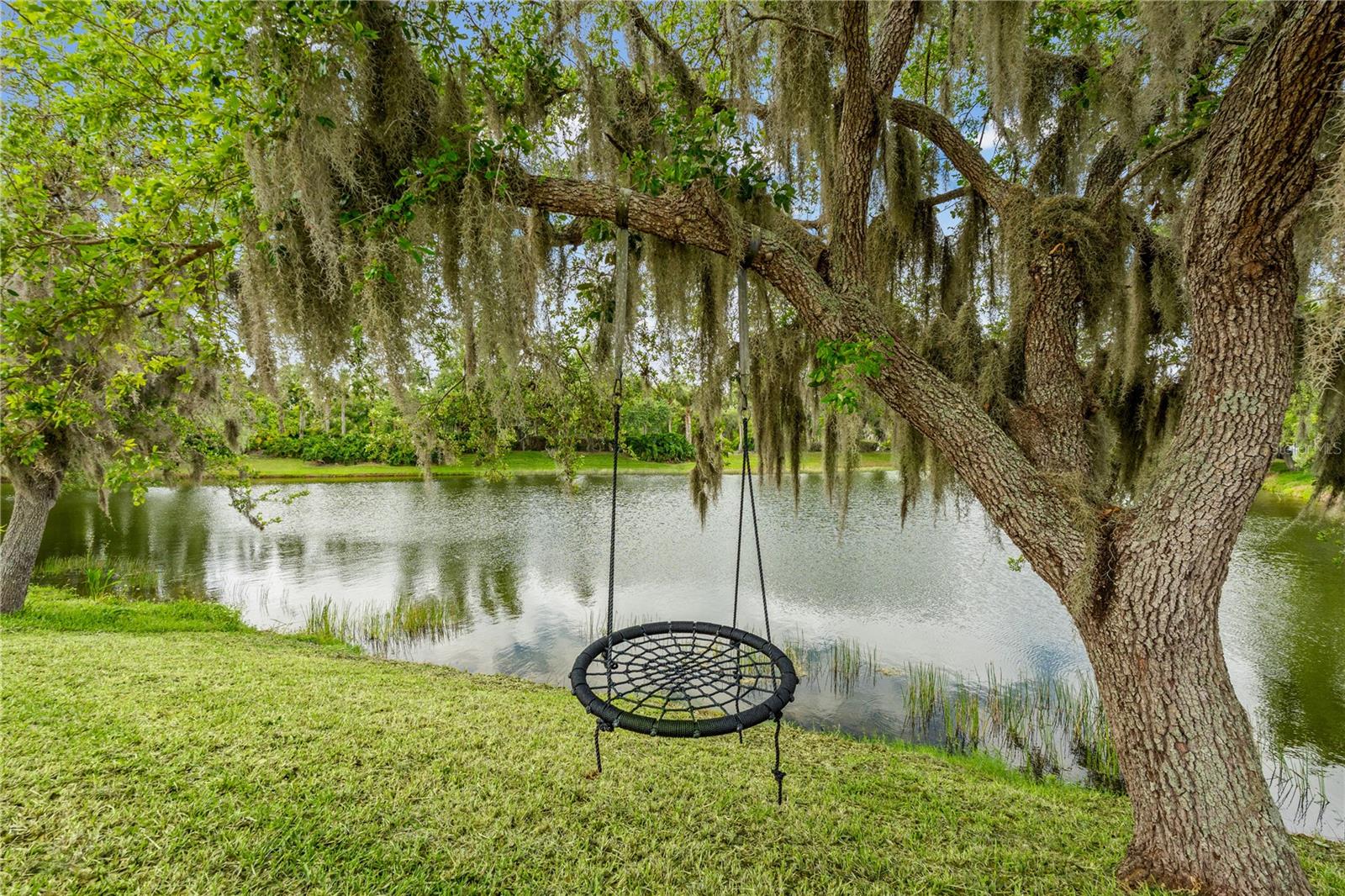 11811 DUNSTER LN, PARRISH, FL, 34219