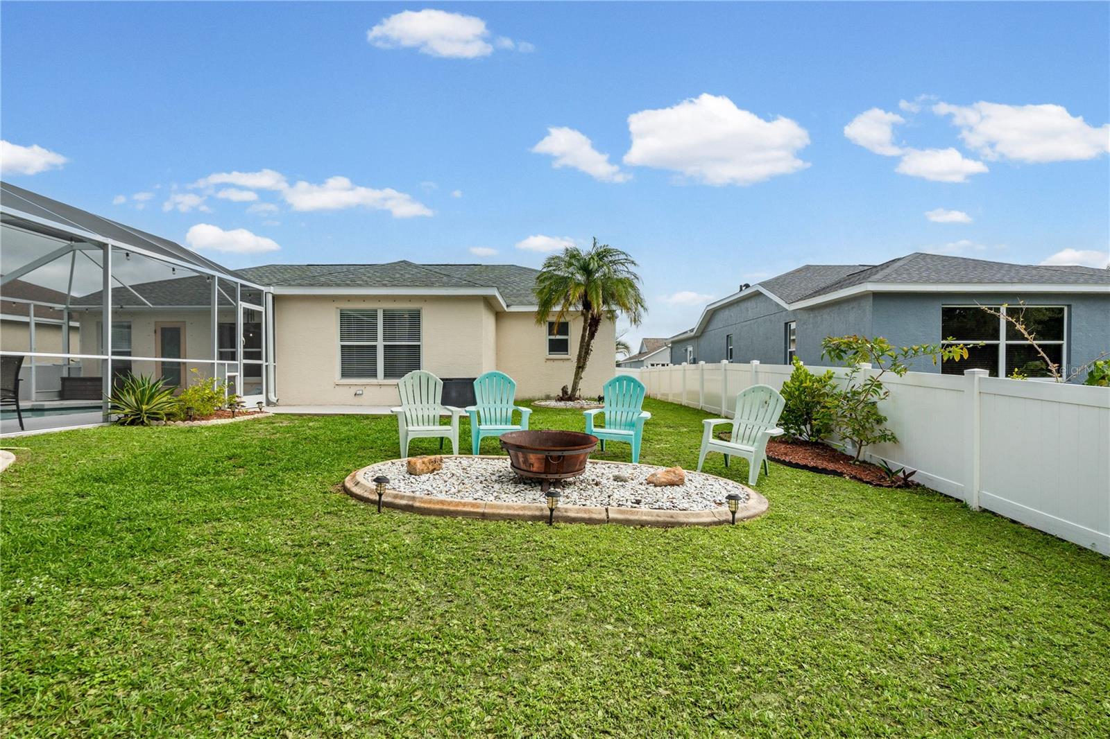 11811 DUNSTER LN, PARRISH, FL, 34219
