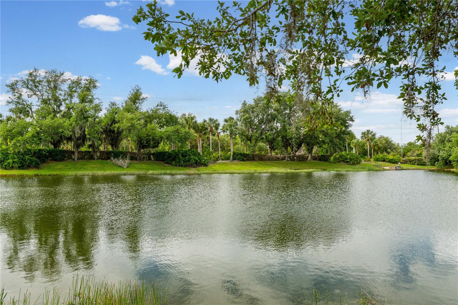 11811 DUNSTER LN, PARRISH, FL, 34219