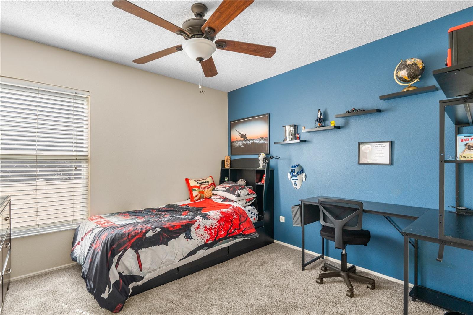 11811 DUNSTER LN, PARRISH, FL, 34219