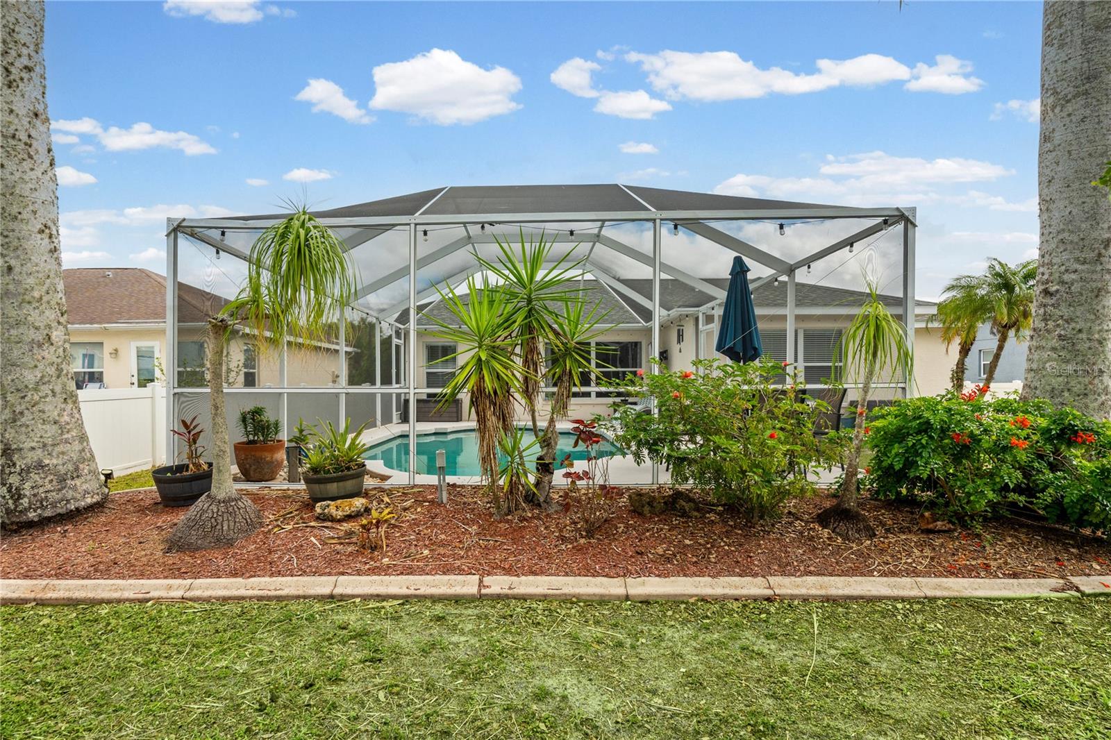 11811 DUNSTER LN, PARRISH, FL, 34219