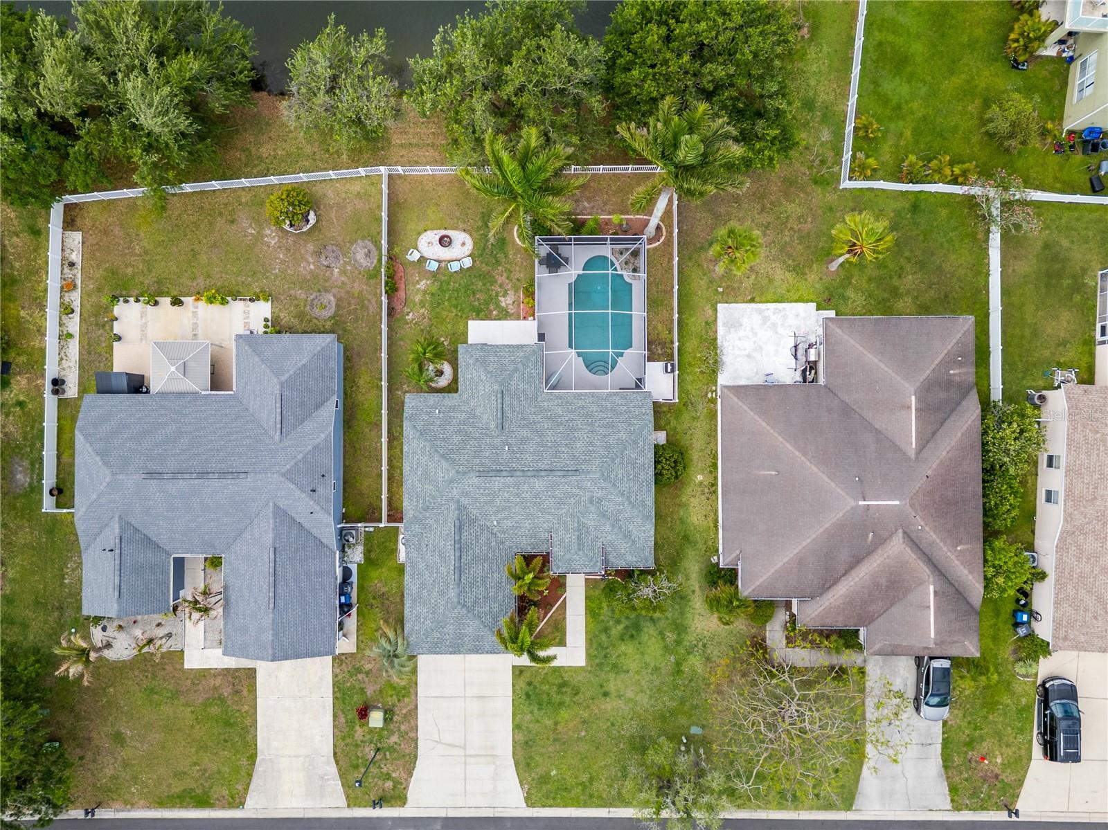 11811 DUNSTER LN, PARRISH, FL, 34219