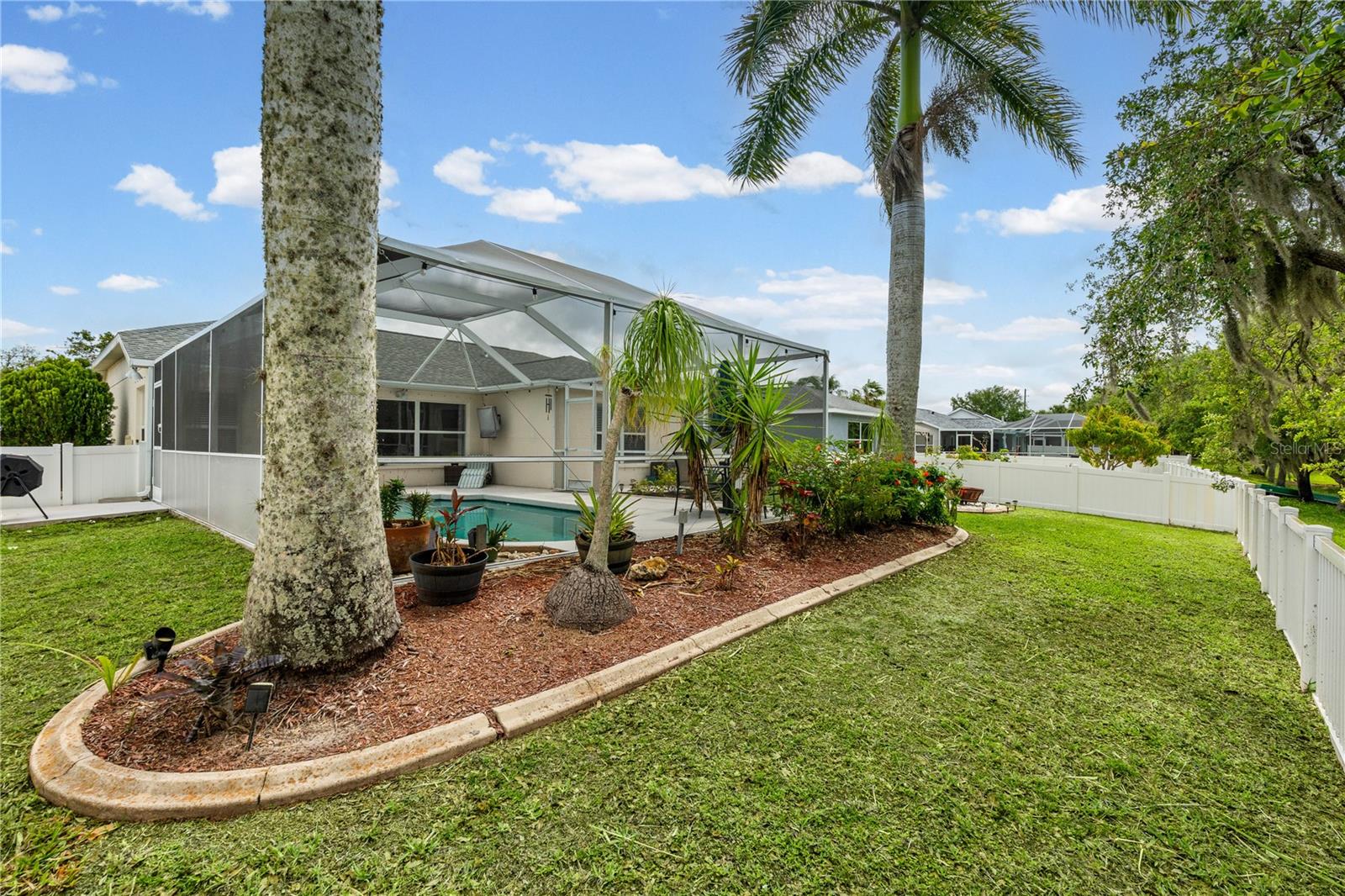 11811 DUNSTER LN, PARRISH, FL, 34219