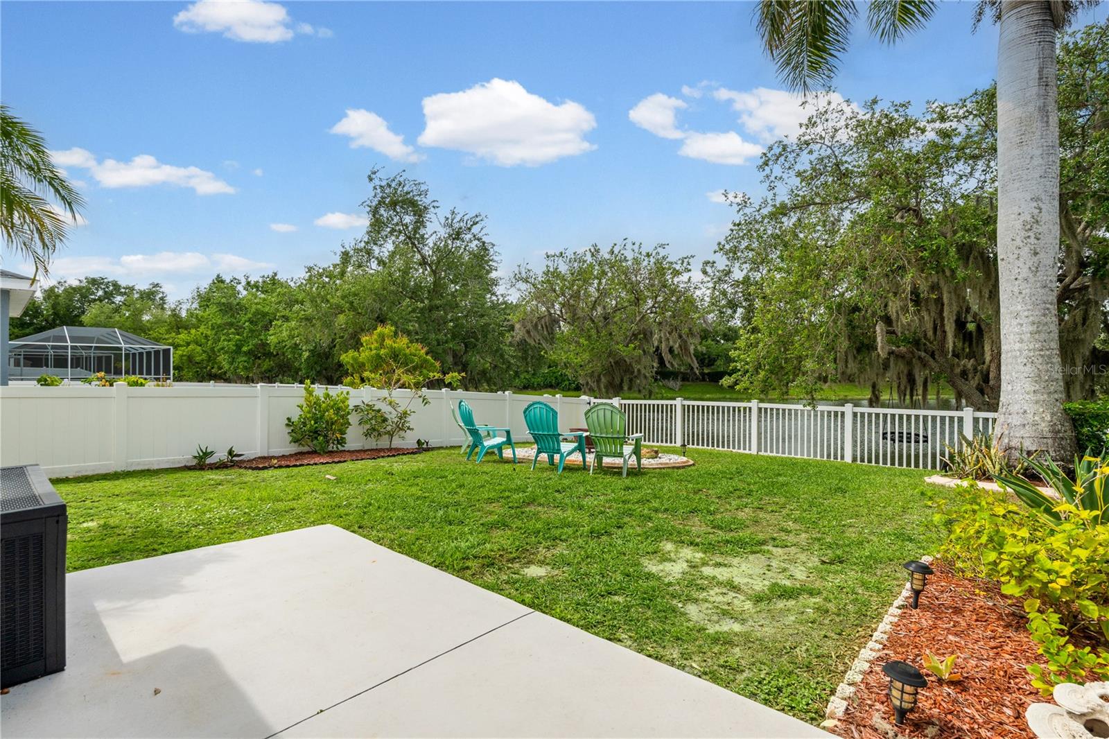 11811 DUNSTER LN, PARRISH, FL, 34219