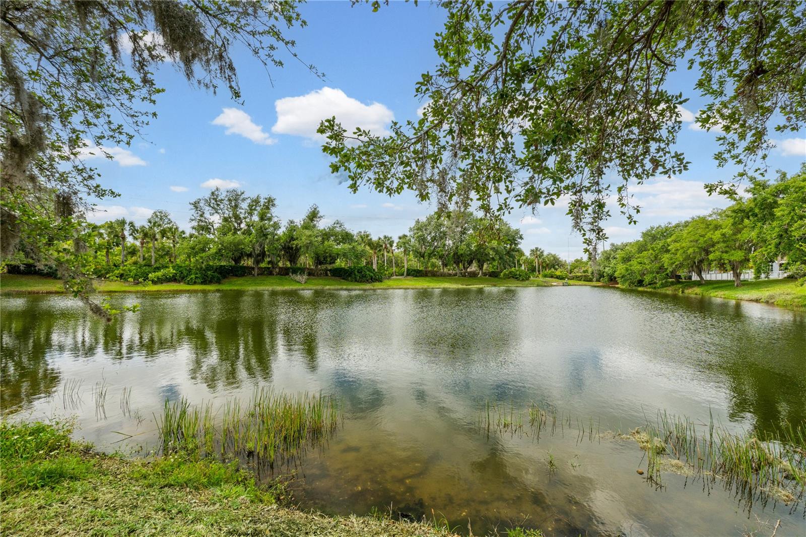 11811 DUNSTER LN, PARRISH, FL, 34219