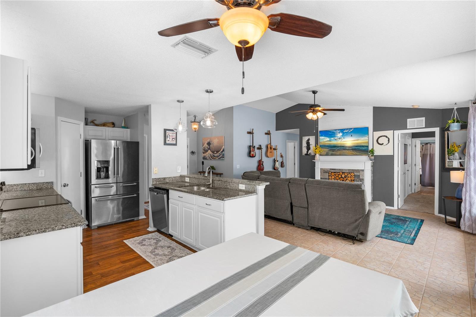 11811 DUNSTER LN, PARRISH, FL, 34219