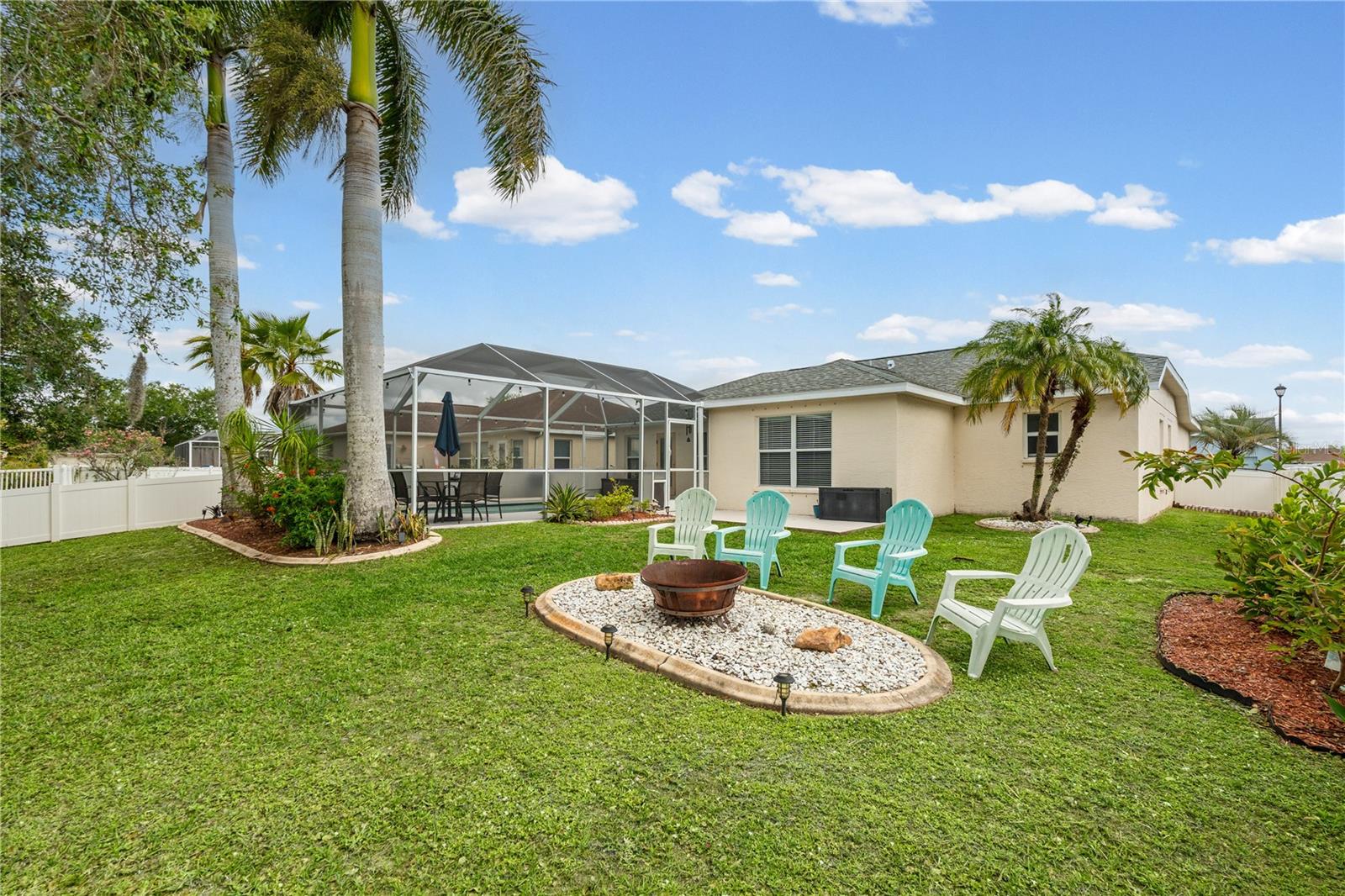 11811 DUNSTER LN, PARRISH, FL, 34219