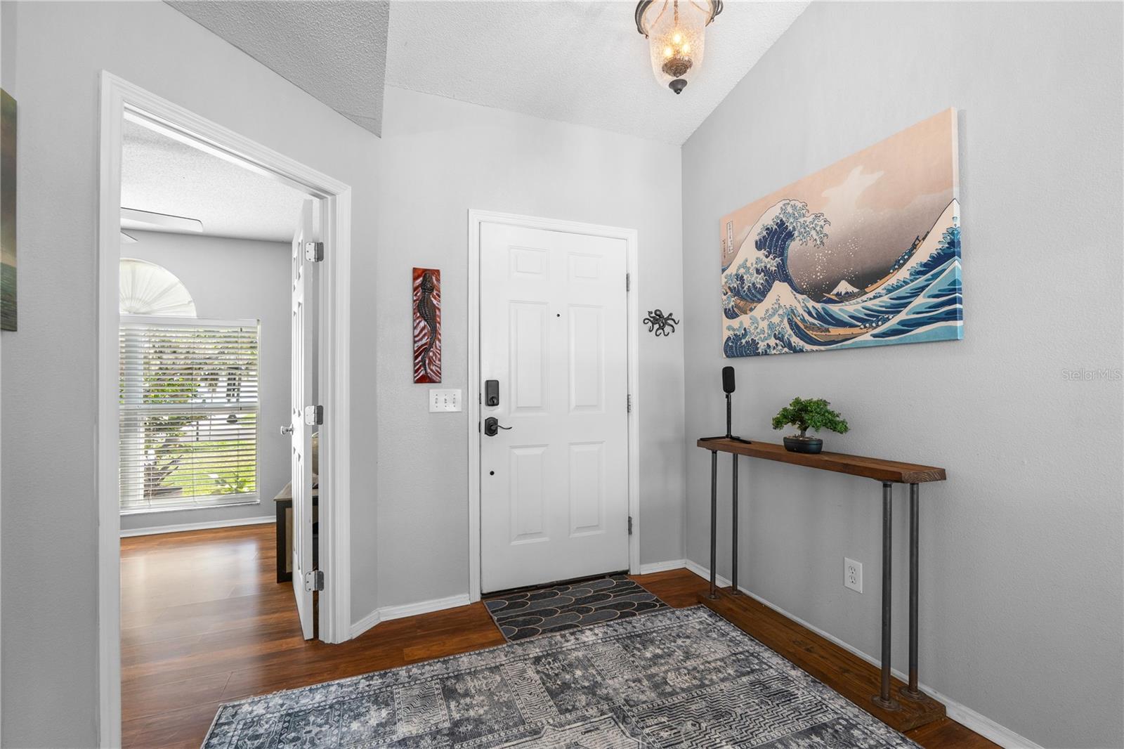 11811 DUNSTER LN, PARRISH, FL, 34219
