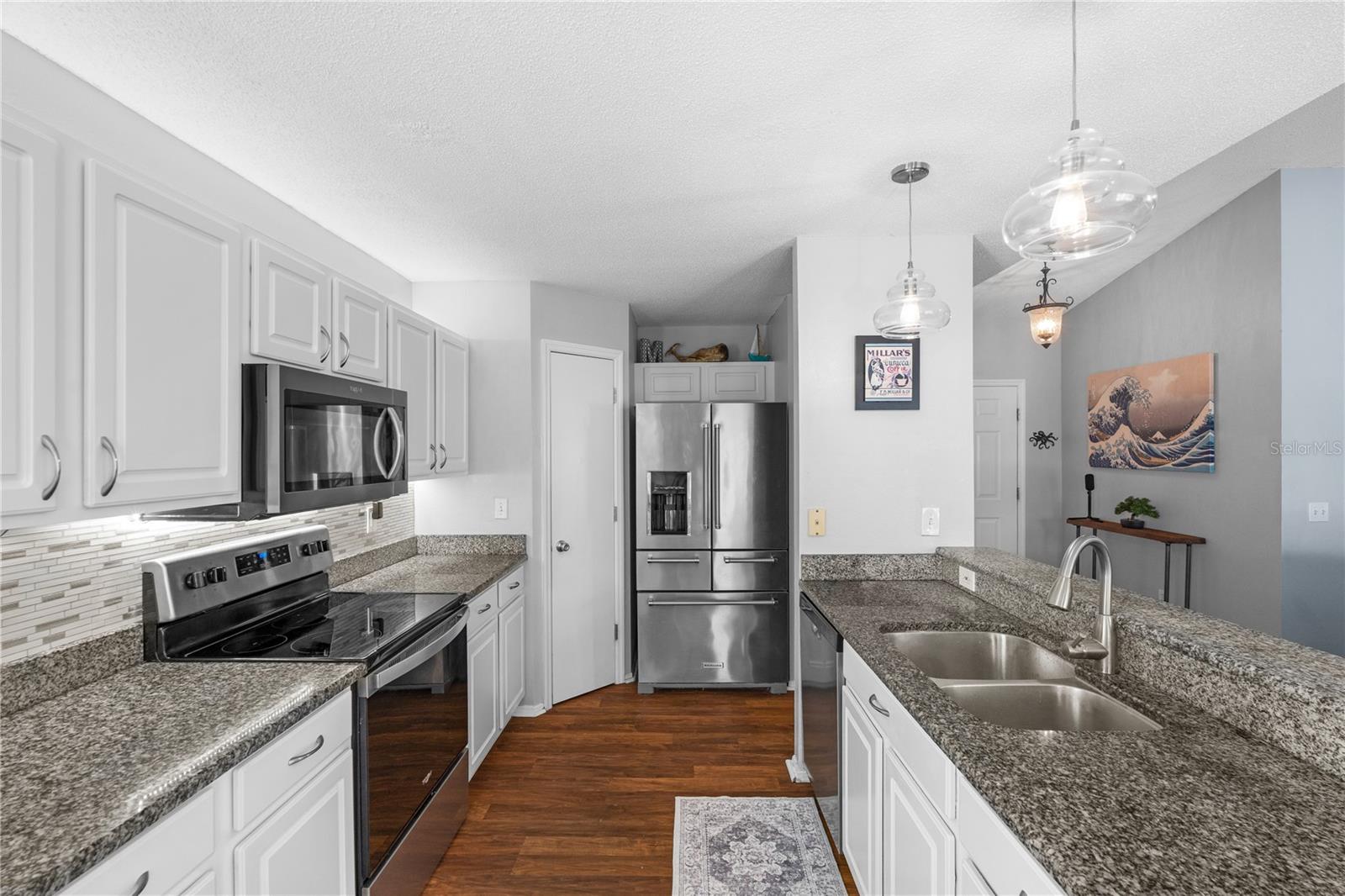 11811 DUNSTER LN, PARRISH, FL, 34219