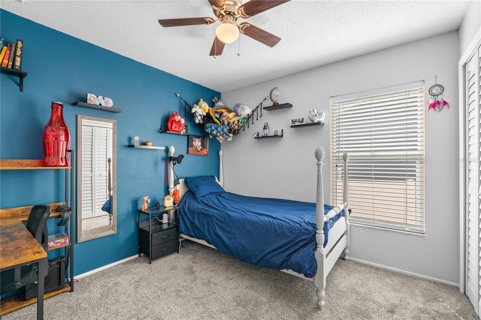 11811 DUNSTER LN, PARRISH, FL, 34219