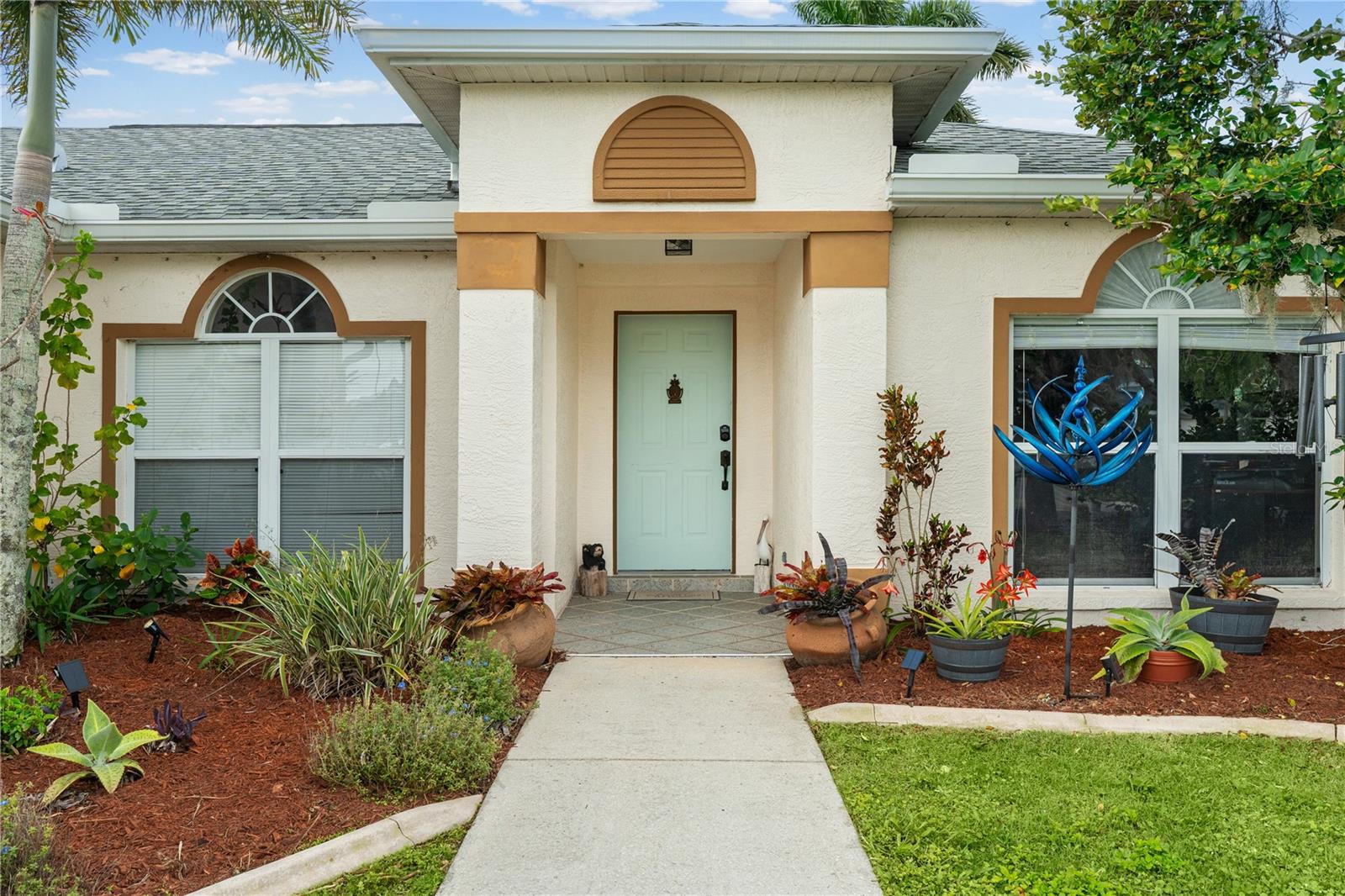 11811 DUNSTER LN, PARRISH, FL, 34219