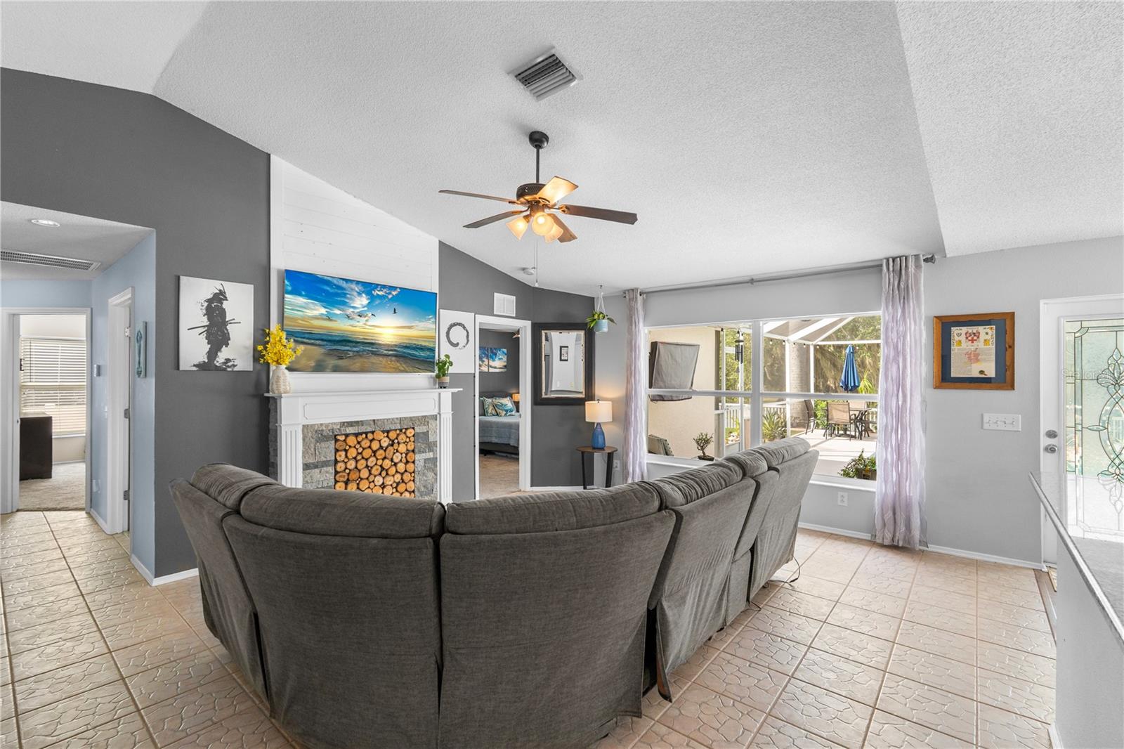 11811 DUNSTER LN, PARRISH, FL, 34219