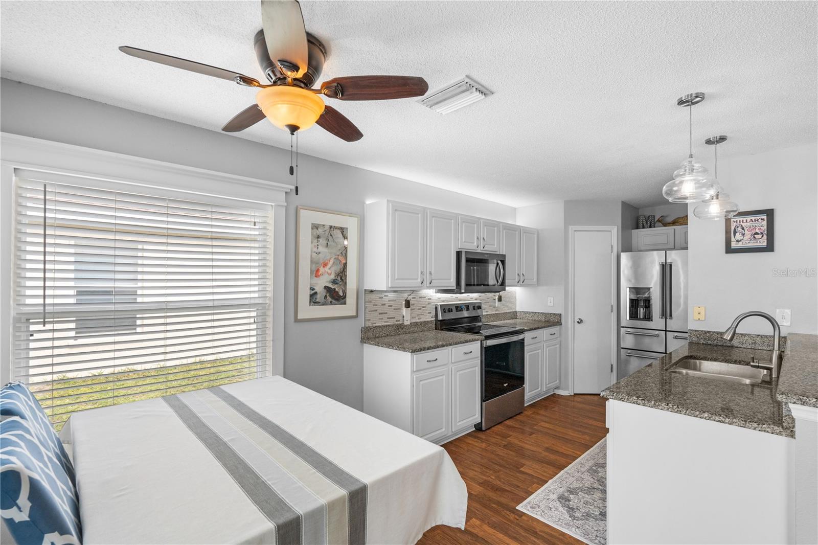 11811 DUNSTER LN, PARRISH, FL, 34219