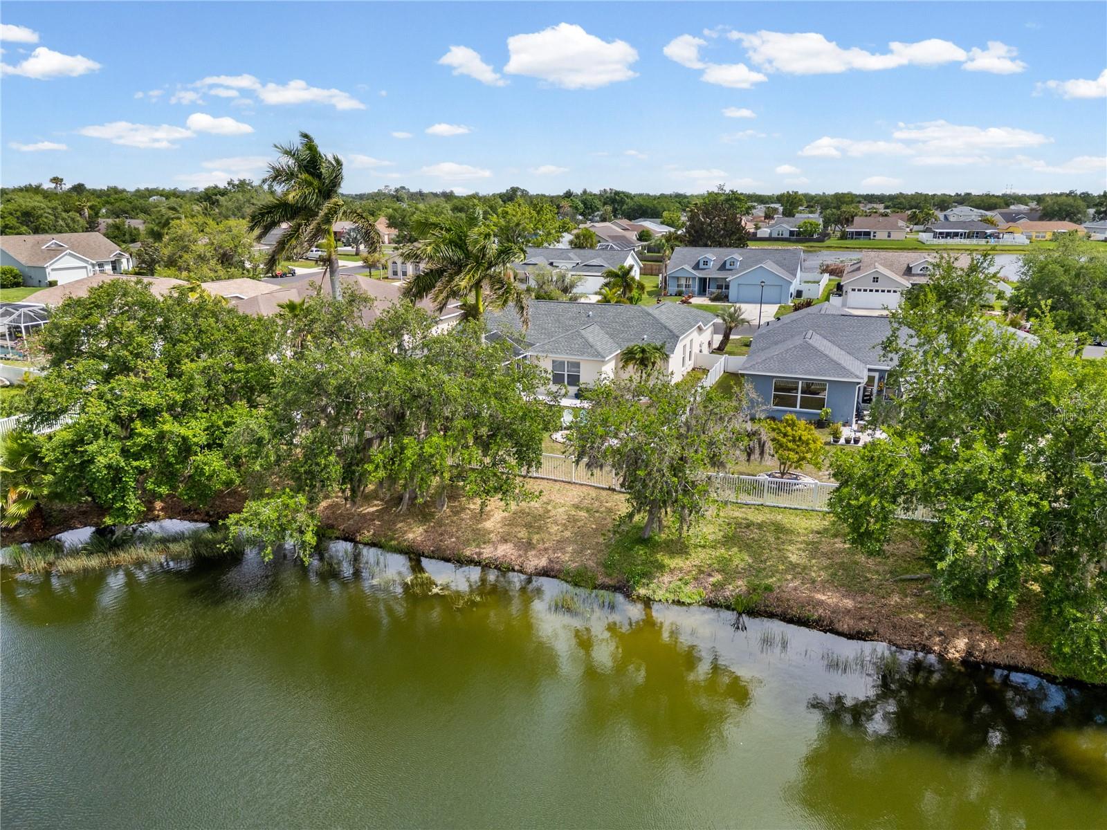 11811 DUNSTER LN, PARRISH, FL, 34219