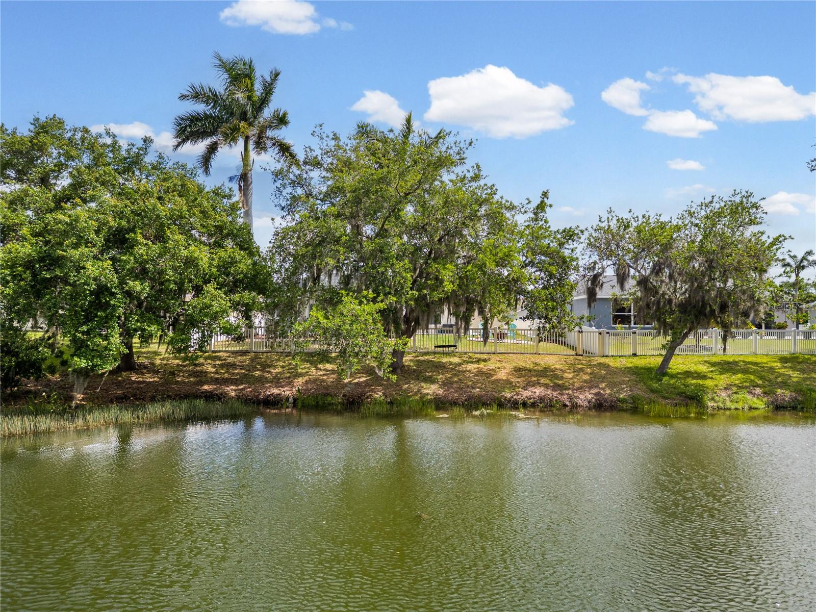 11811 DUNSTER LN, PARRISH, FL, 34219