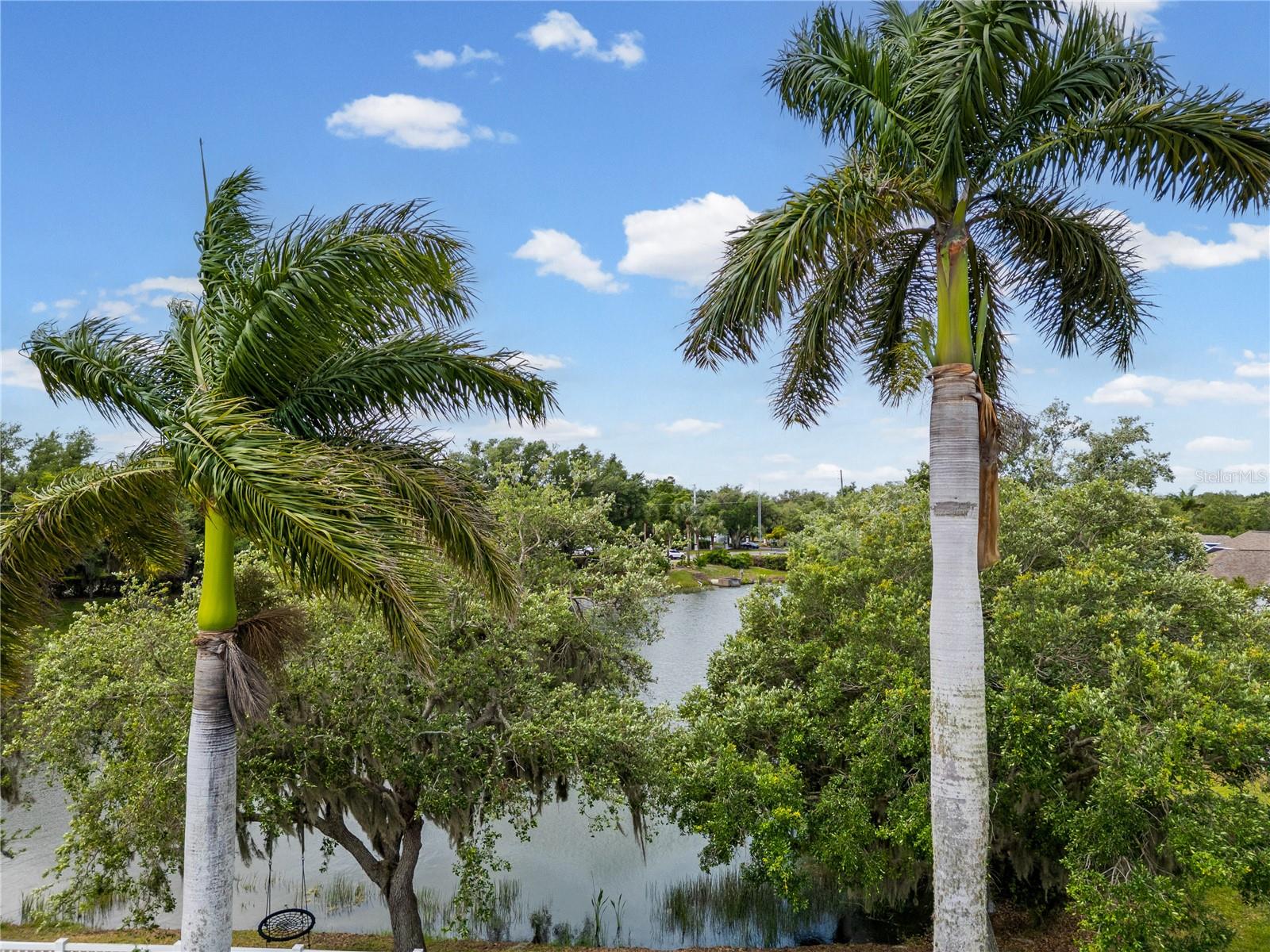 11811 DUNSTER LN, PARRISH, FL, 34219