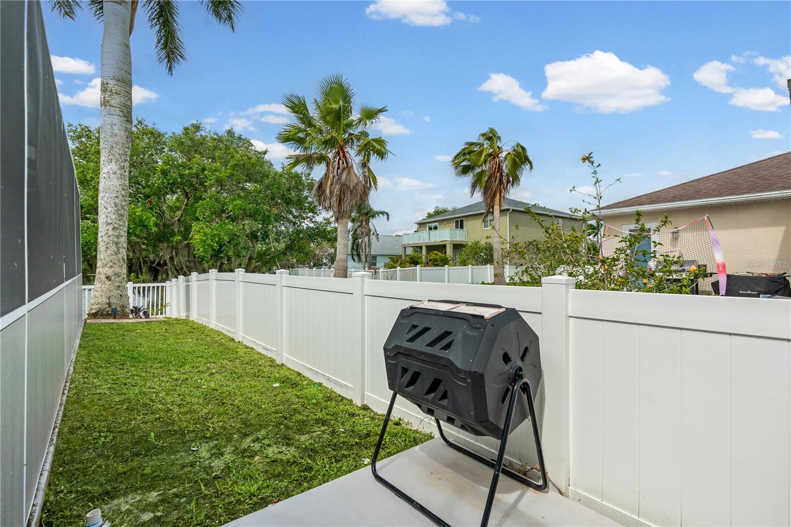 11811 DUNSTER LN, PARRISH, FL, 34219