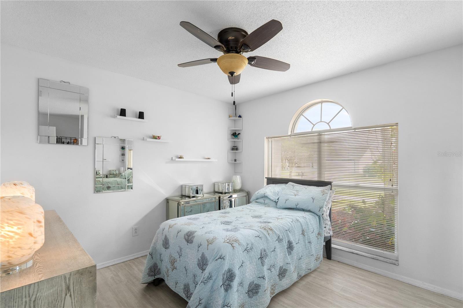 11811 DUNSTER LN, PARRISH, FL, 34219