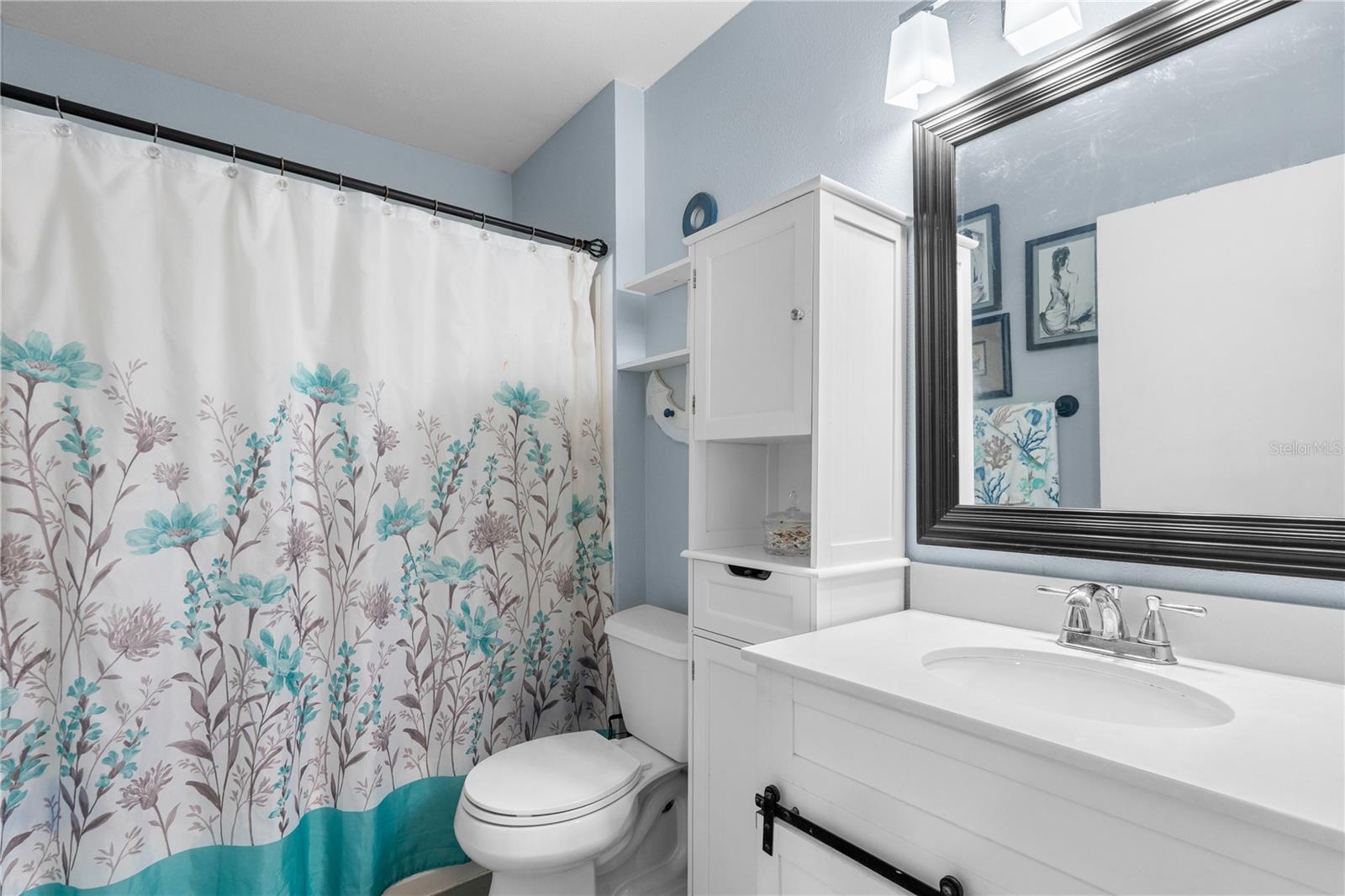11811 DUNSTER LN, PARRISH, FL, 34219