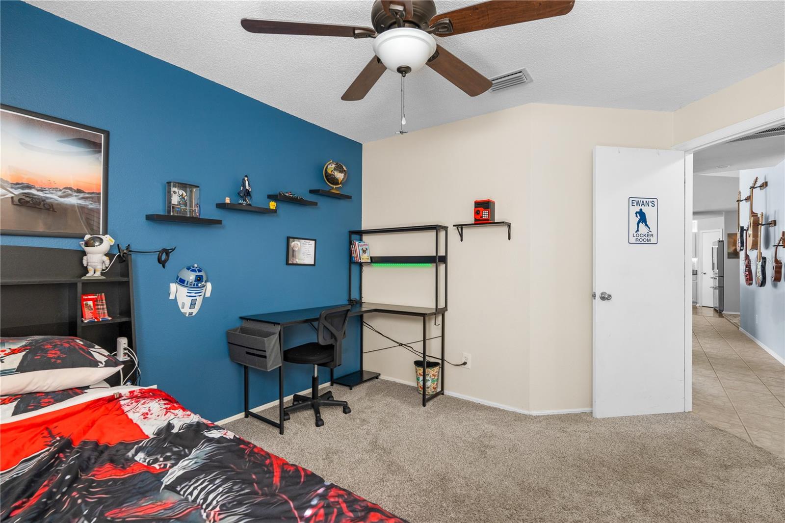 11811 DUNSTER LN, PARRISH, FL, 34219