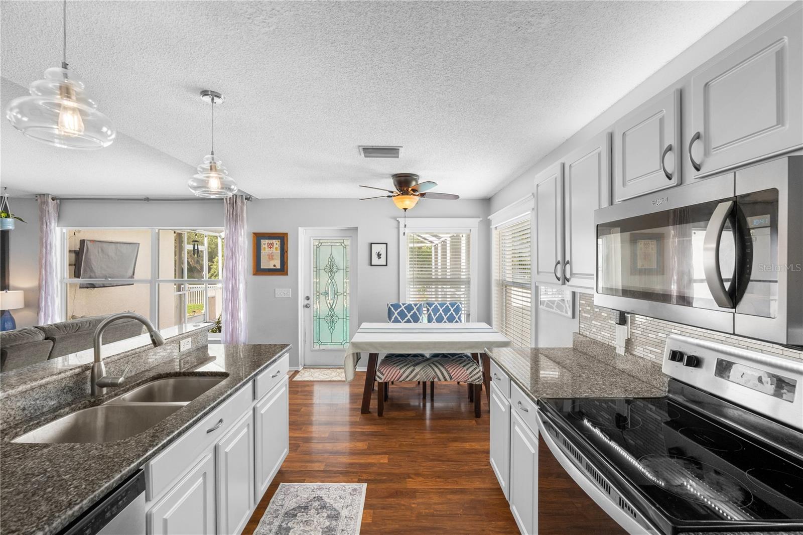 11811 DUNSTER LN, PARRISH, FL, 34219