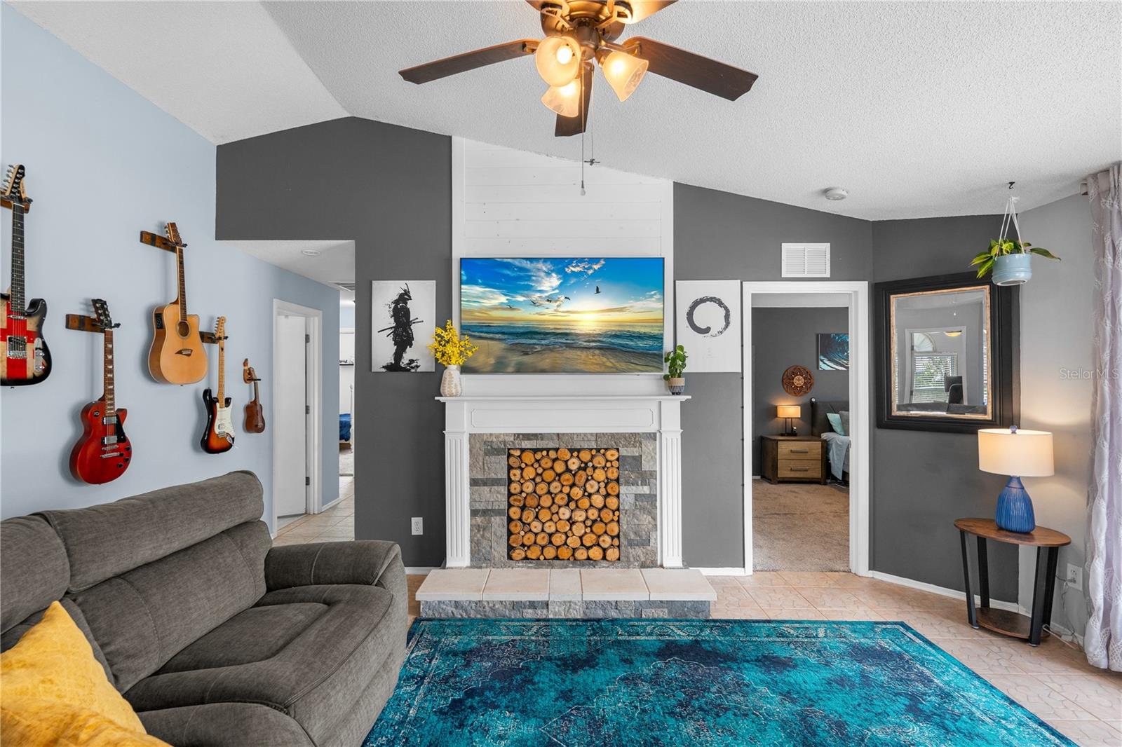 11811 DUNSTER LN, PARRISH, FL, 34219