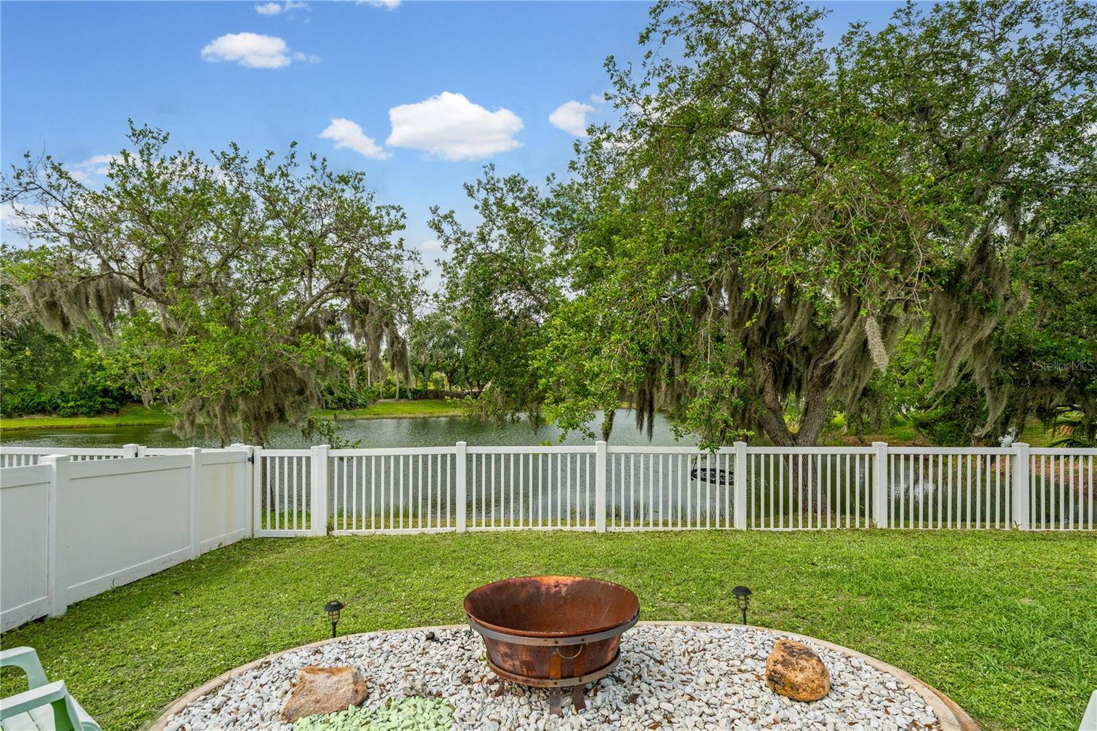 11811 DUNSTER LN, PARRISH, FL, 34219