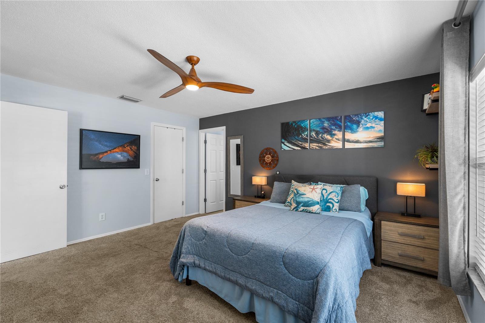 11811 DUNSTER LN, PARRISH, FL, 34219