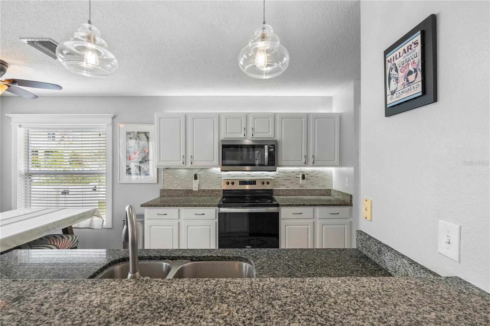 11811 DUNSTER LN, PARRISH, FL, 34219