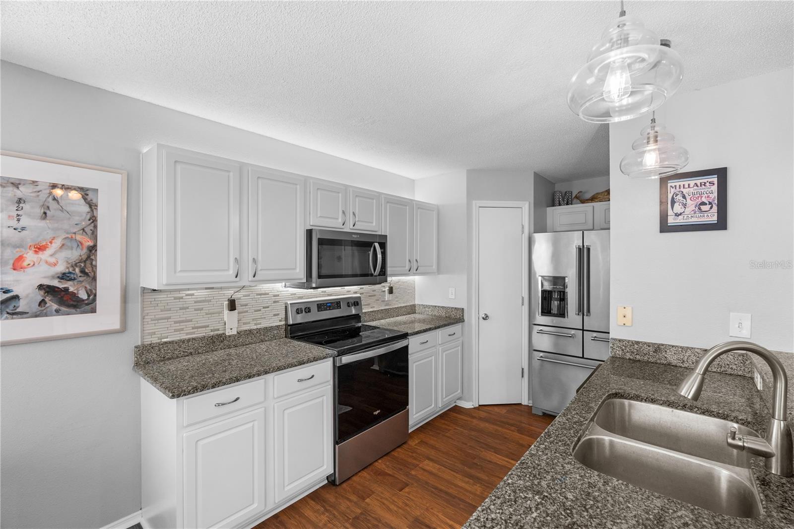 11811 DUNSTER LN, PARRISH, FL, 34219