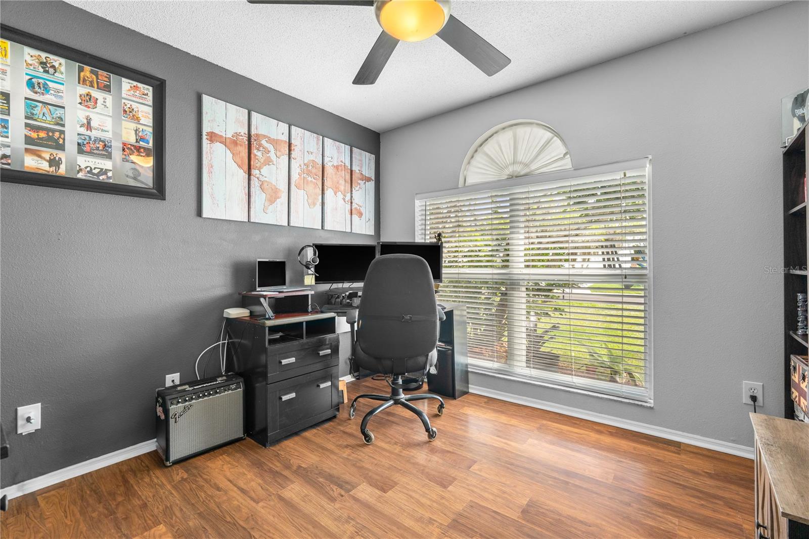 11811 DUNSTER LN, PARRISH, FL, 34219