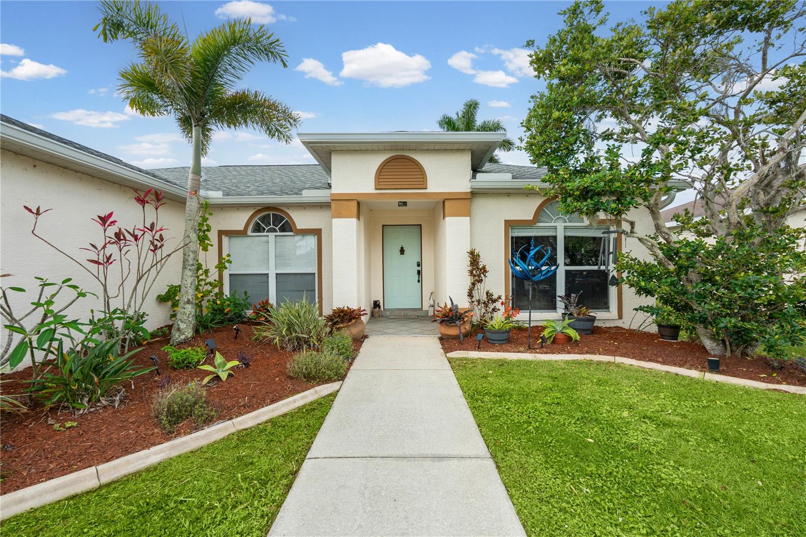 11811 DUNSTER LN, PARRISH, FL, 34219