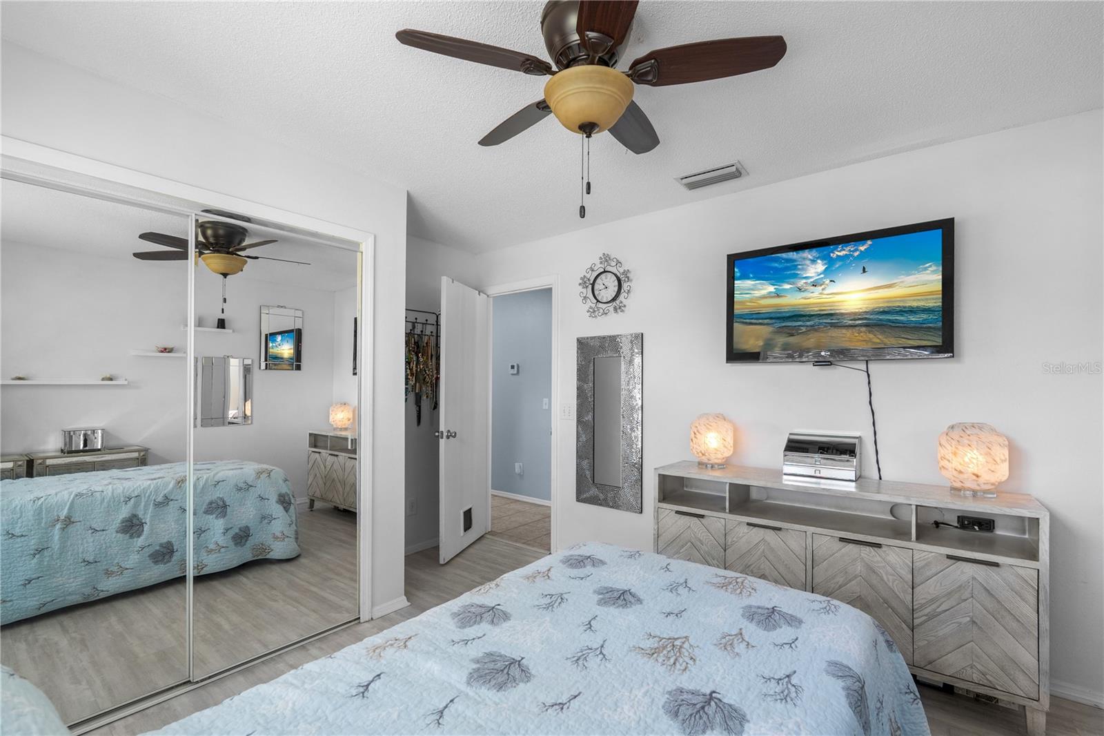 11811 DUNSTER LN, PARRISH, FL, 34219