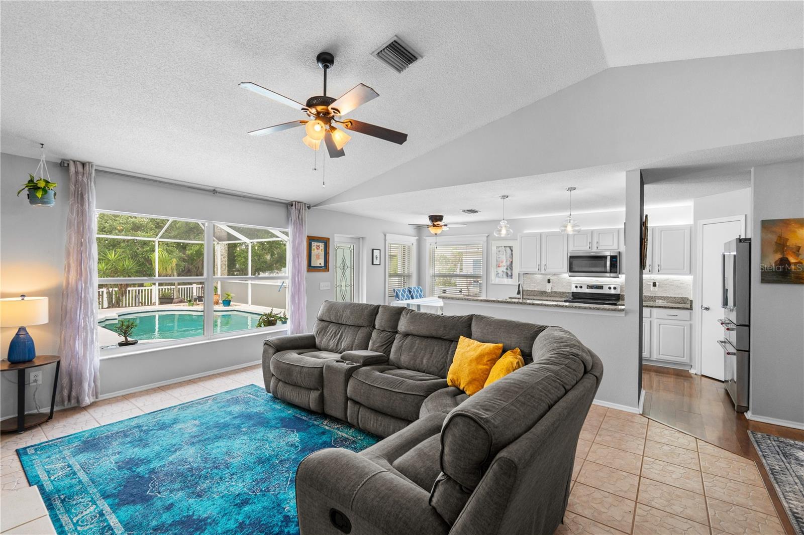 11811 DUNSTER LN, PARRISH, FL, 34219