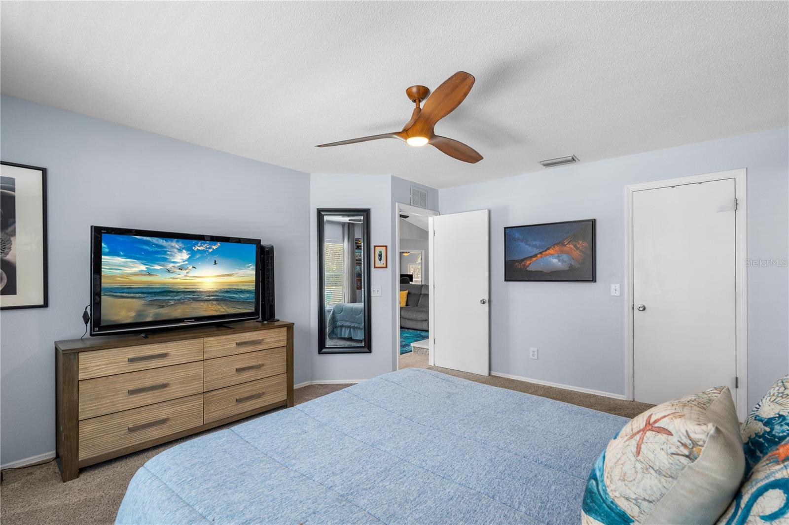 11811 DUNSTER LN, PARRISH, FL, 34219