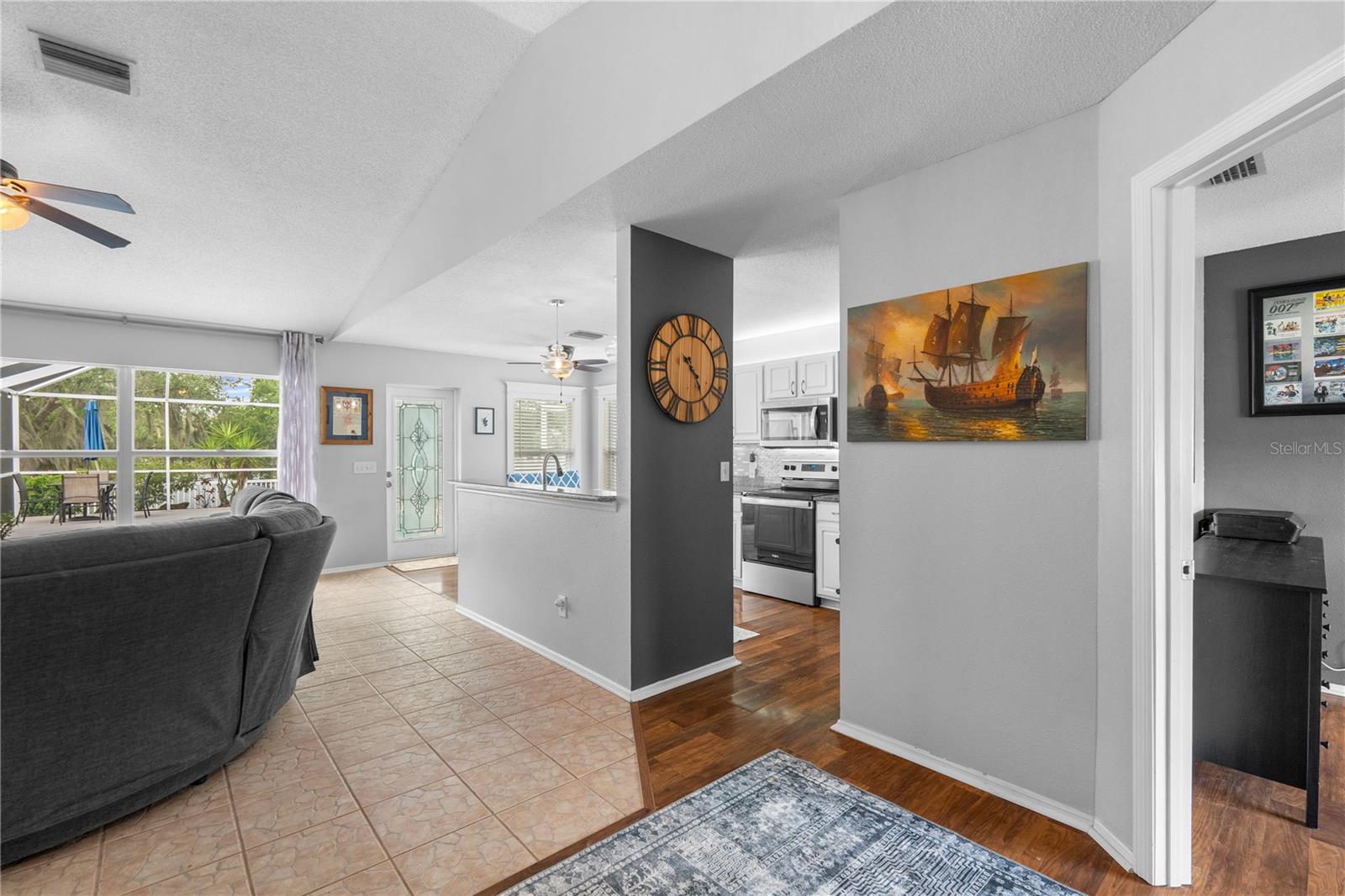 11811 DUNSTER LN, PARRISH, FL, 34219