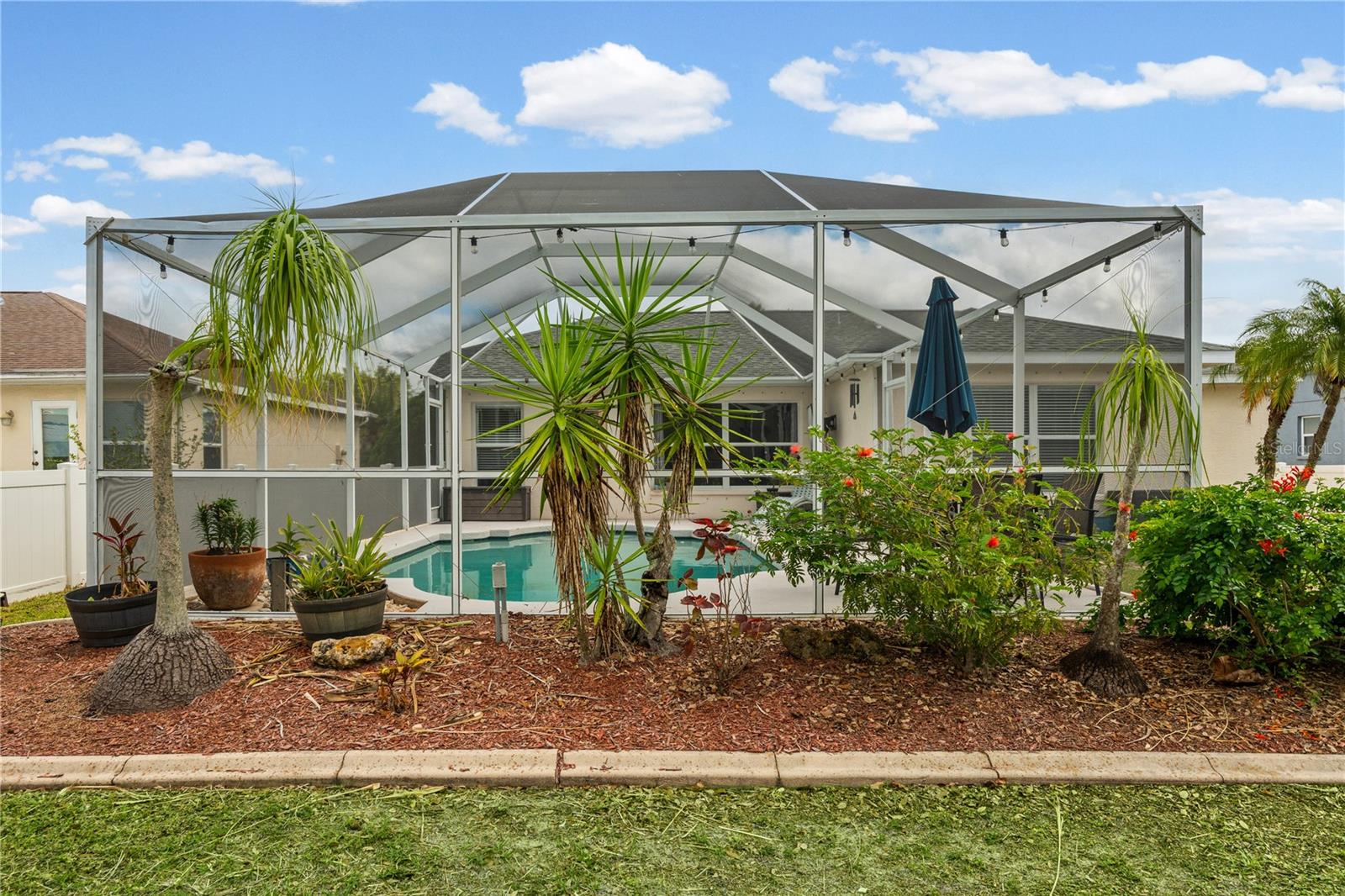 11811 DUNSTER LN, PARRISH, FL, 34219