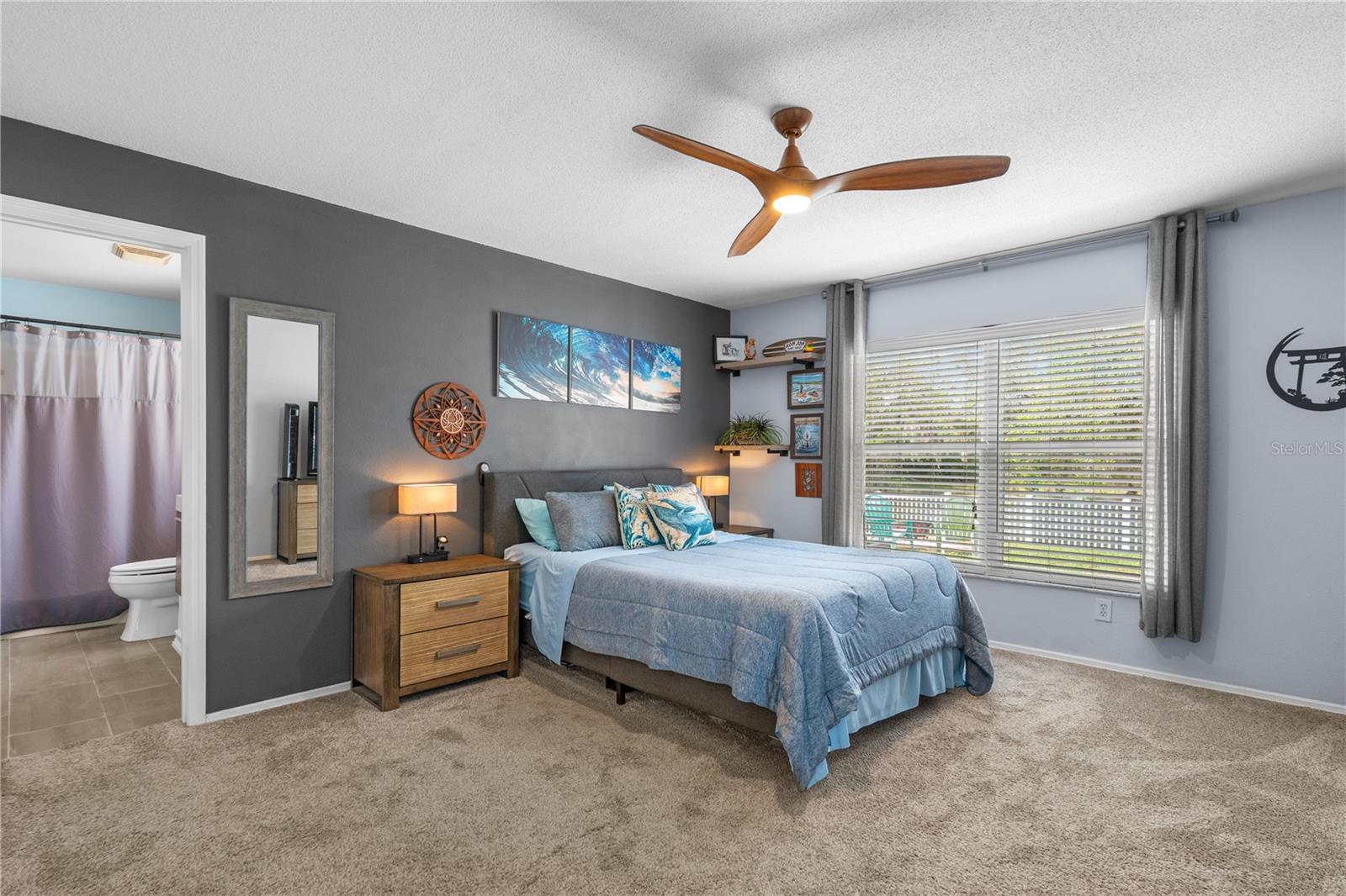 11811 DUNSTER LN, PARRISH, FL, 34219