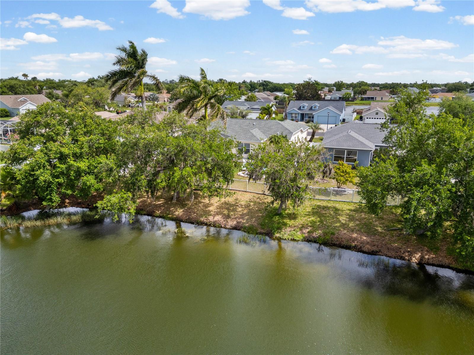 11811 DUNSTER LN, PARRISH, FL, 34219
