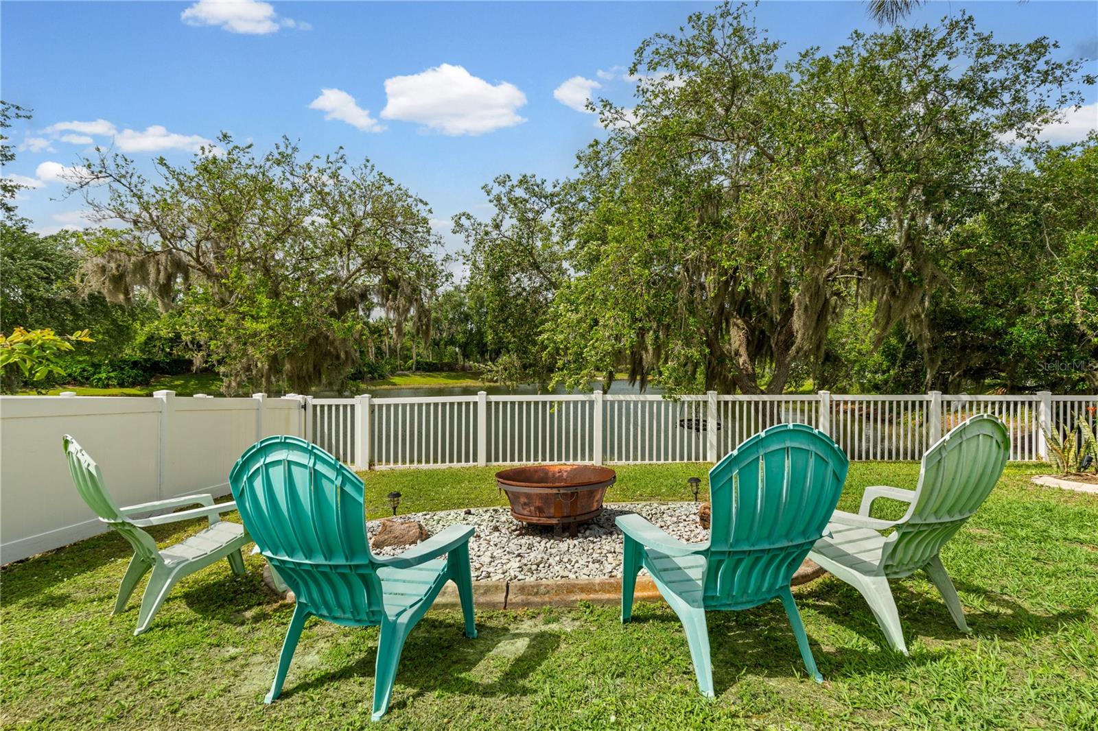 11811 DUNSTER LN, PARRISH, FL, 34219