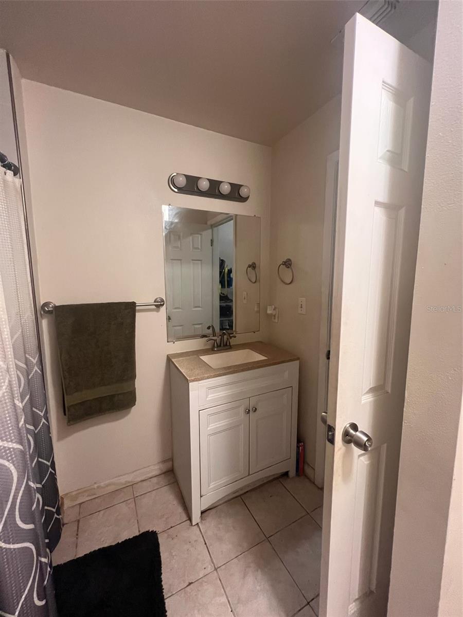 3916 MAGNOLIA LAKE LN, ORLANDO, FL, 32810
