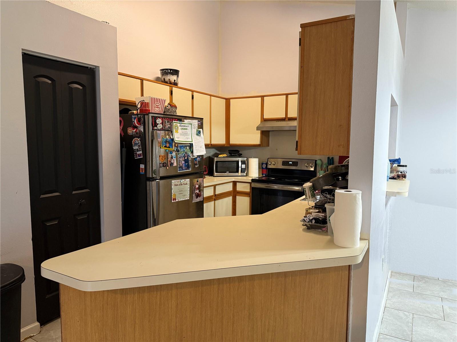 3916 MAGNOLIA LAKE LN, ORLANDO, FL, 32810