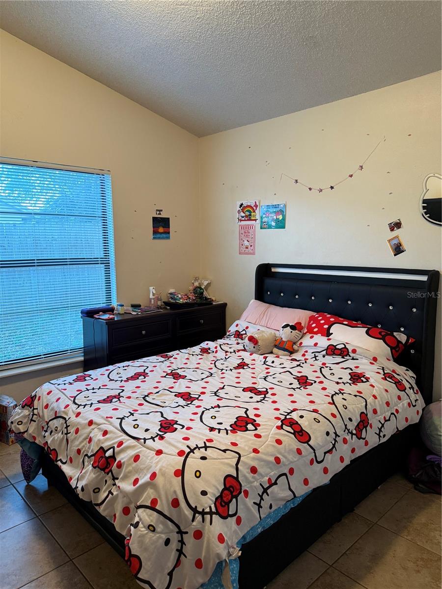 3916 MAGNOLIA LAKE LN, ORLANDO, FL, 32810