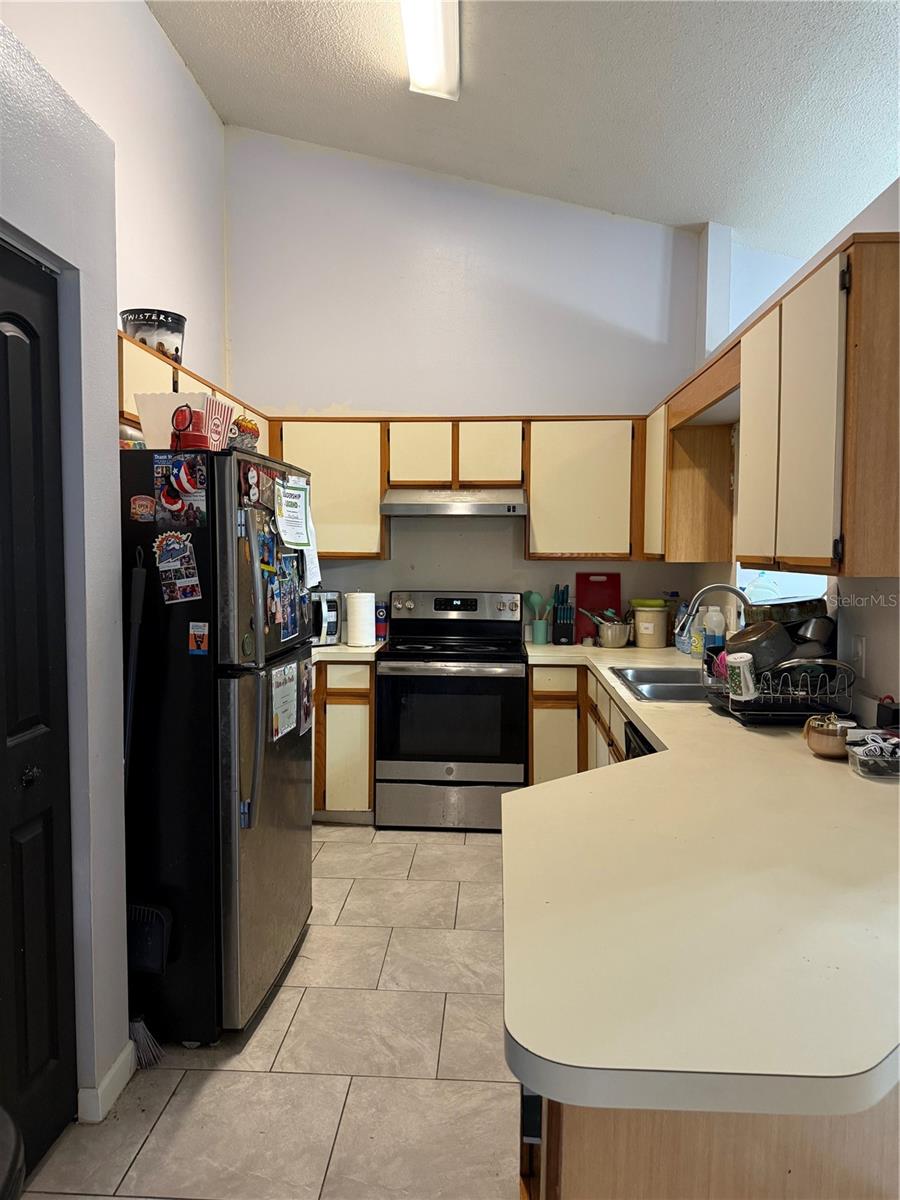 3916 MAGNOLIA LAKE LN, ORLANDO, FL, 32810