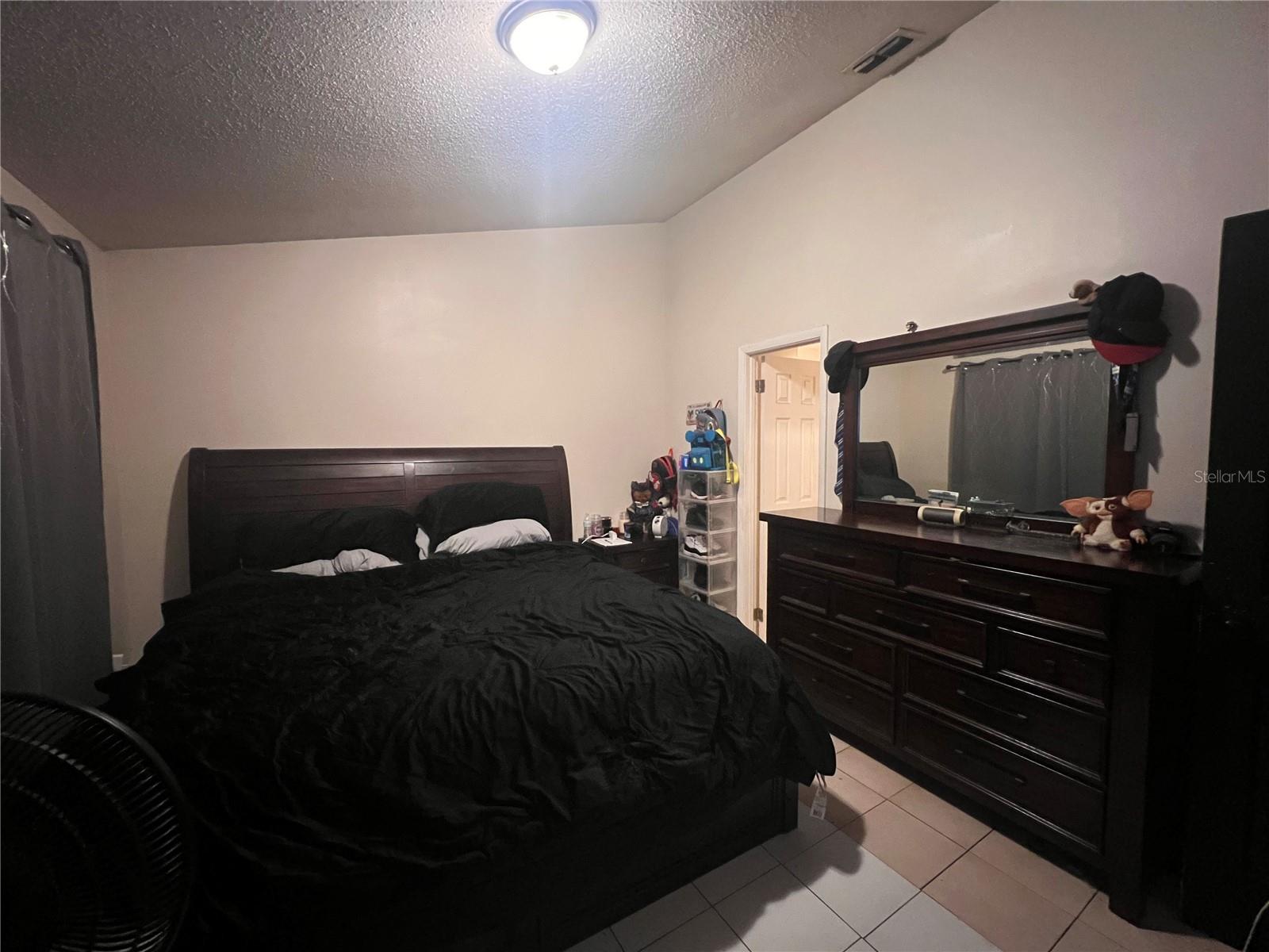 3916 MAGNOLIA LAKE LN, ORLANDO, FL, 32810